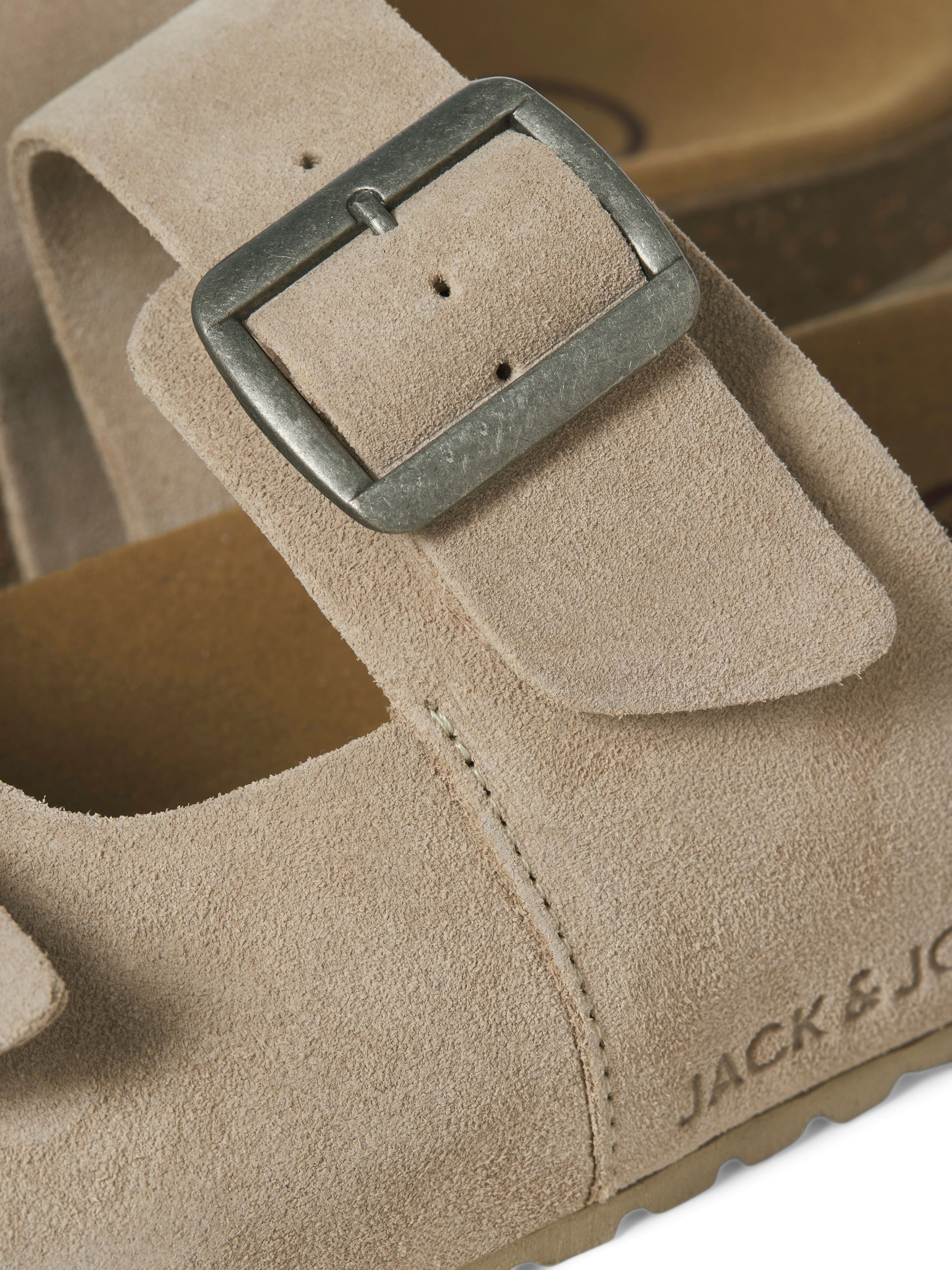 Jack & Jones Pantolette