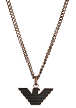 Emporio Armani Kette mit Anhänger EGS2935200