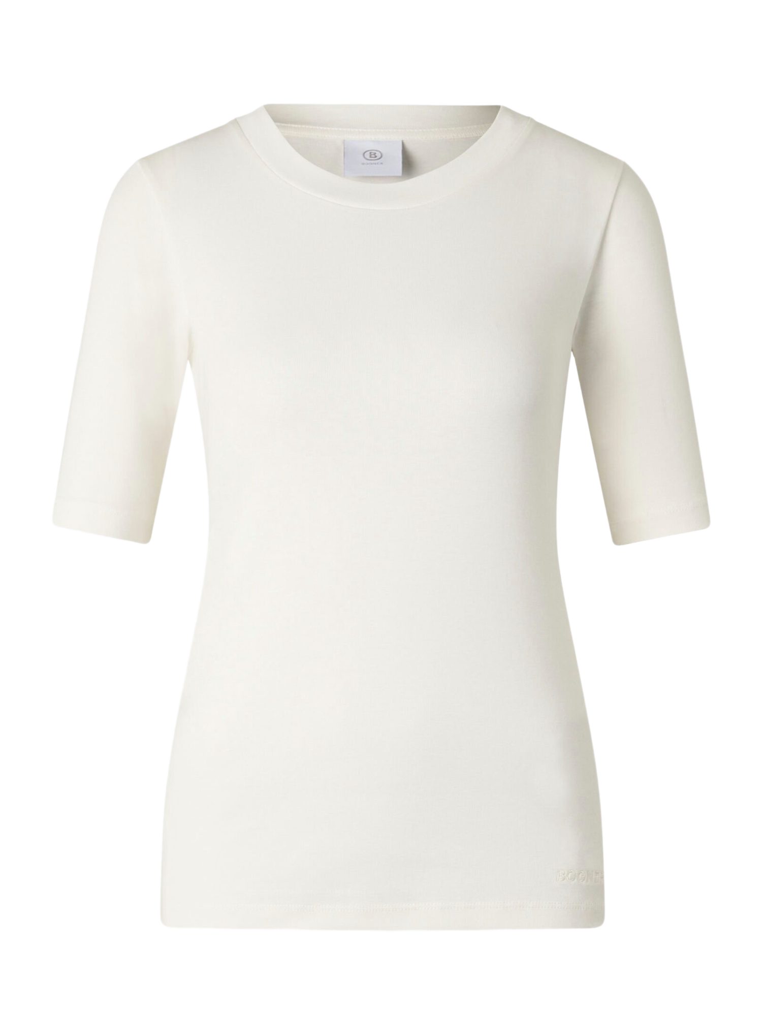 BOGNER Blusenshirt