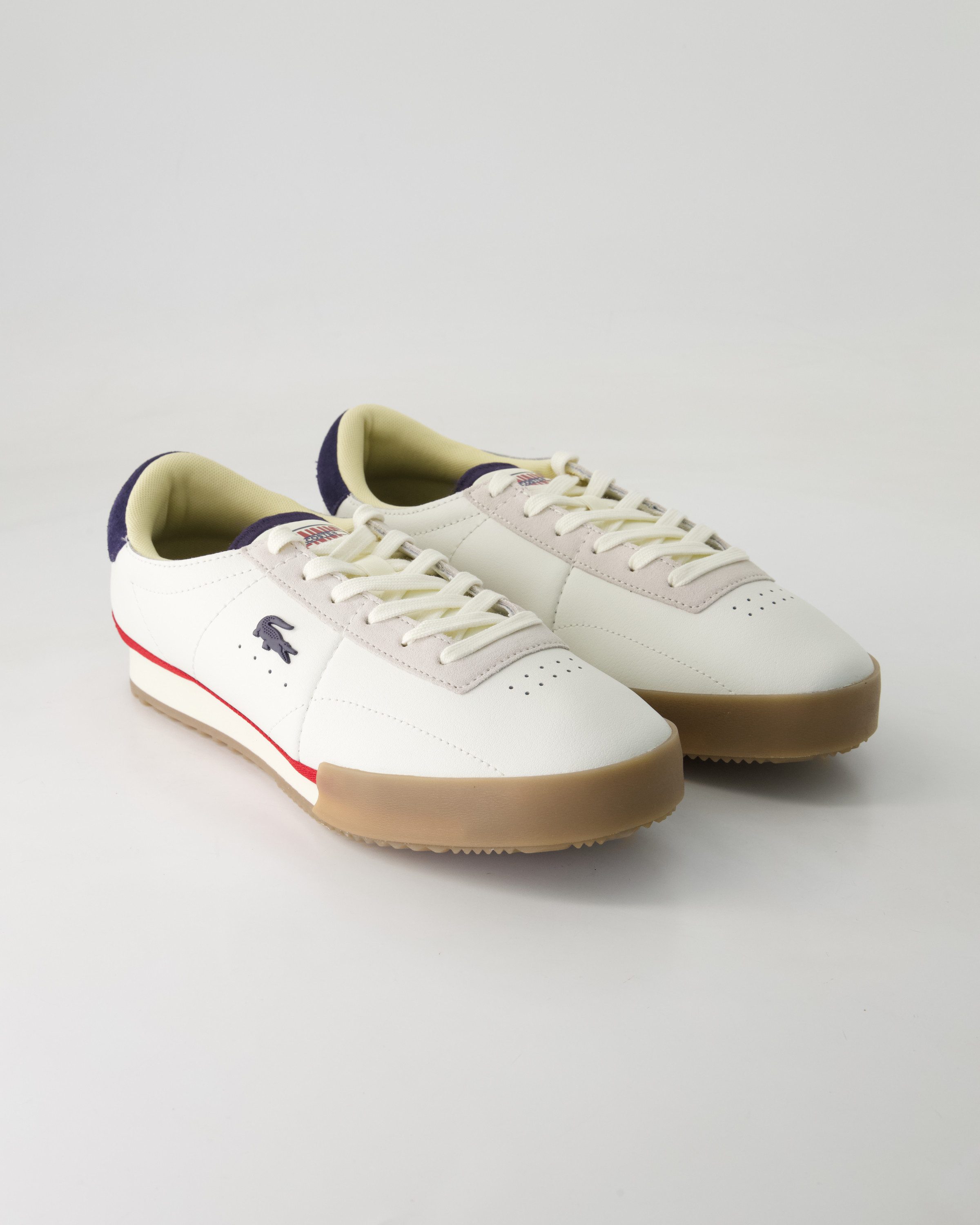Aura Sneaker