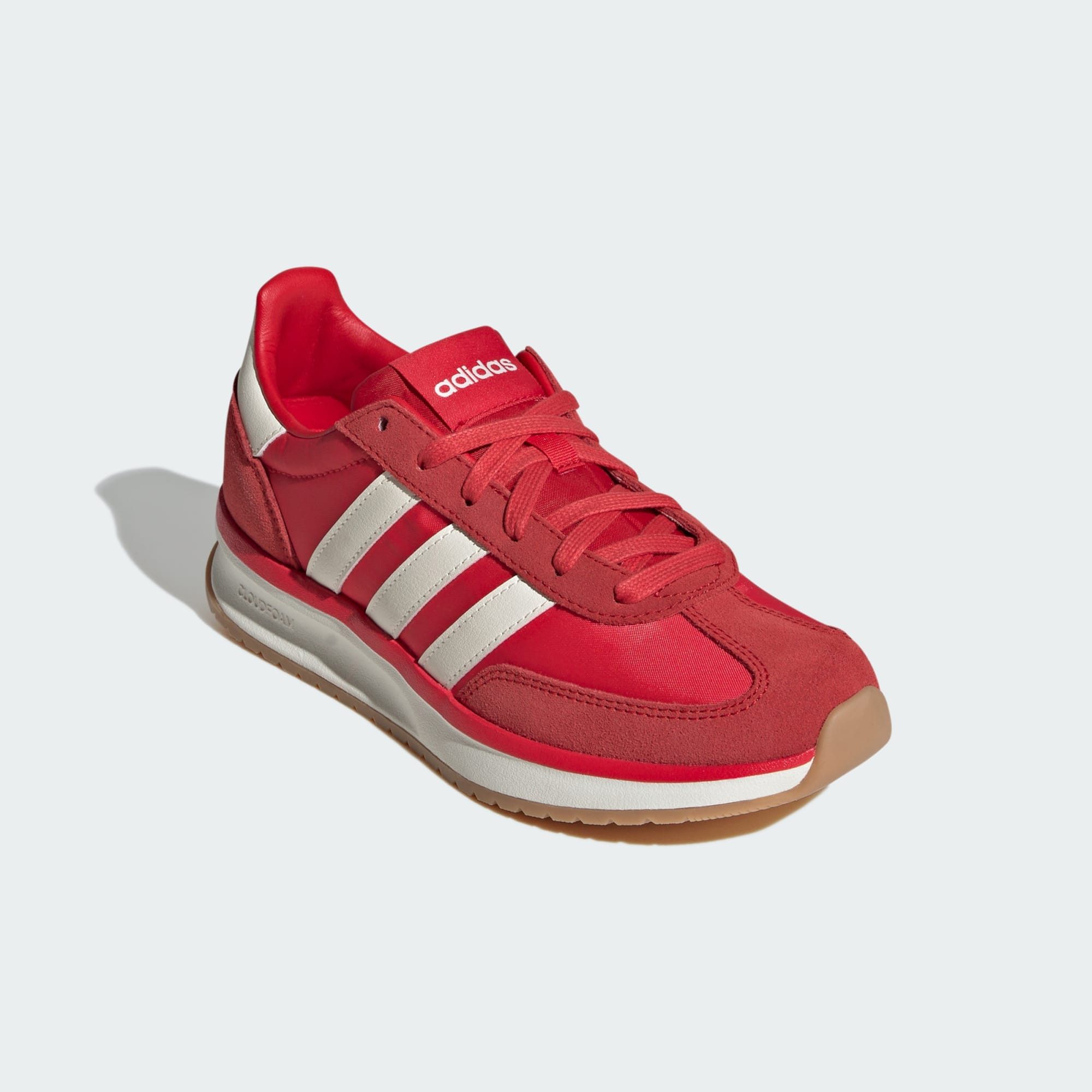 adidas Sportswear RUN 70S 2.0 SCHUH günstig online kaufen