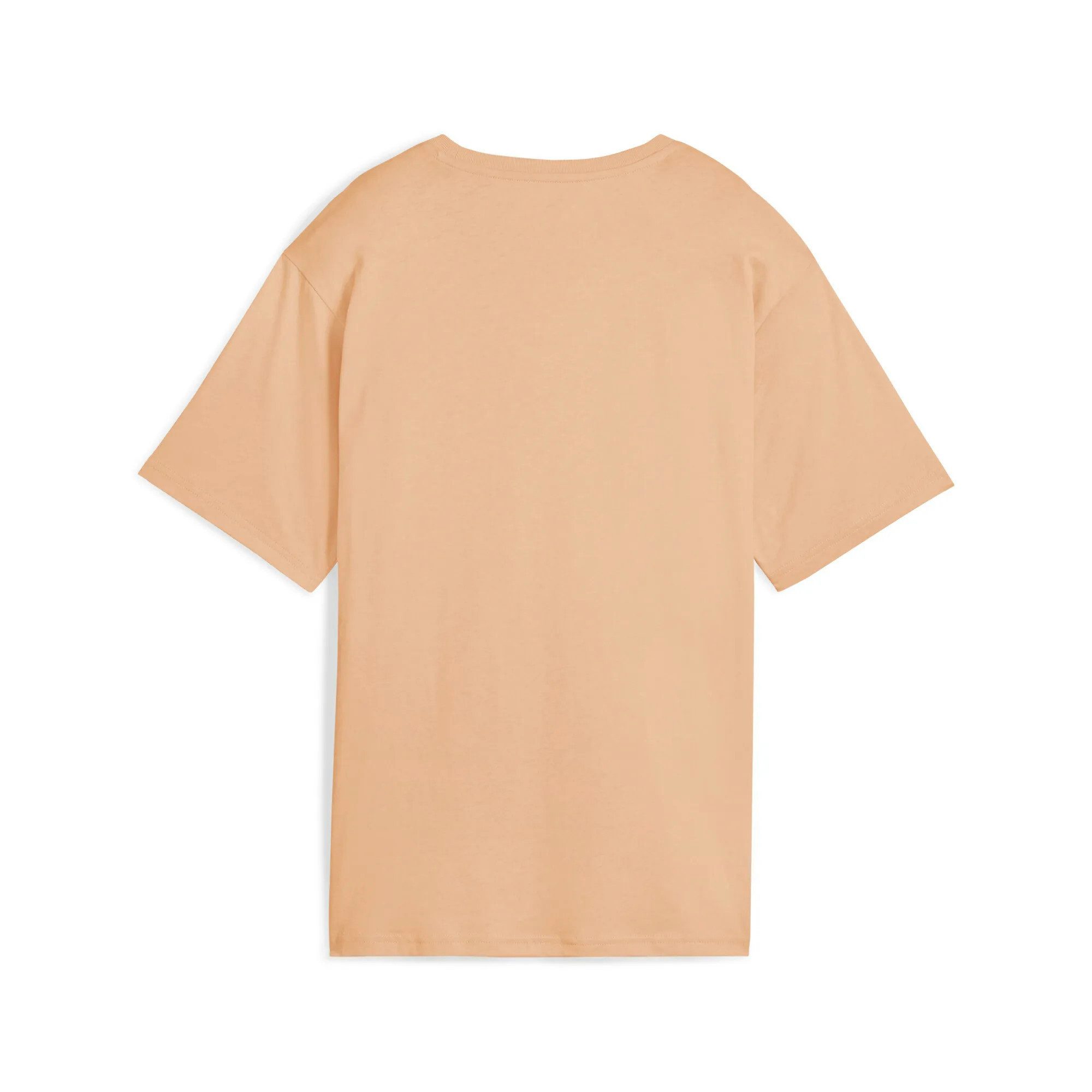 PUMA T-Shirt Puma Damen T-Shirt ESS günstig online kaufen