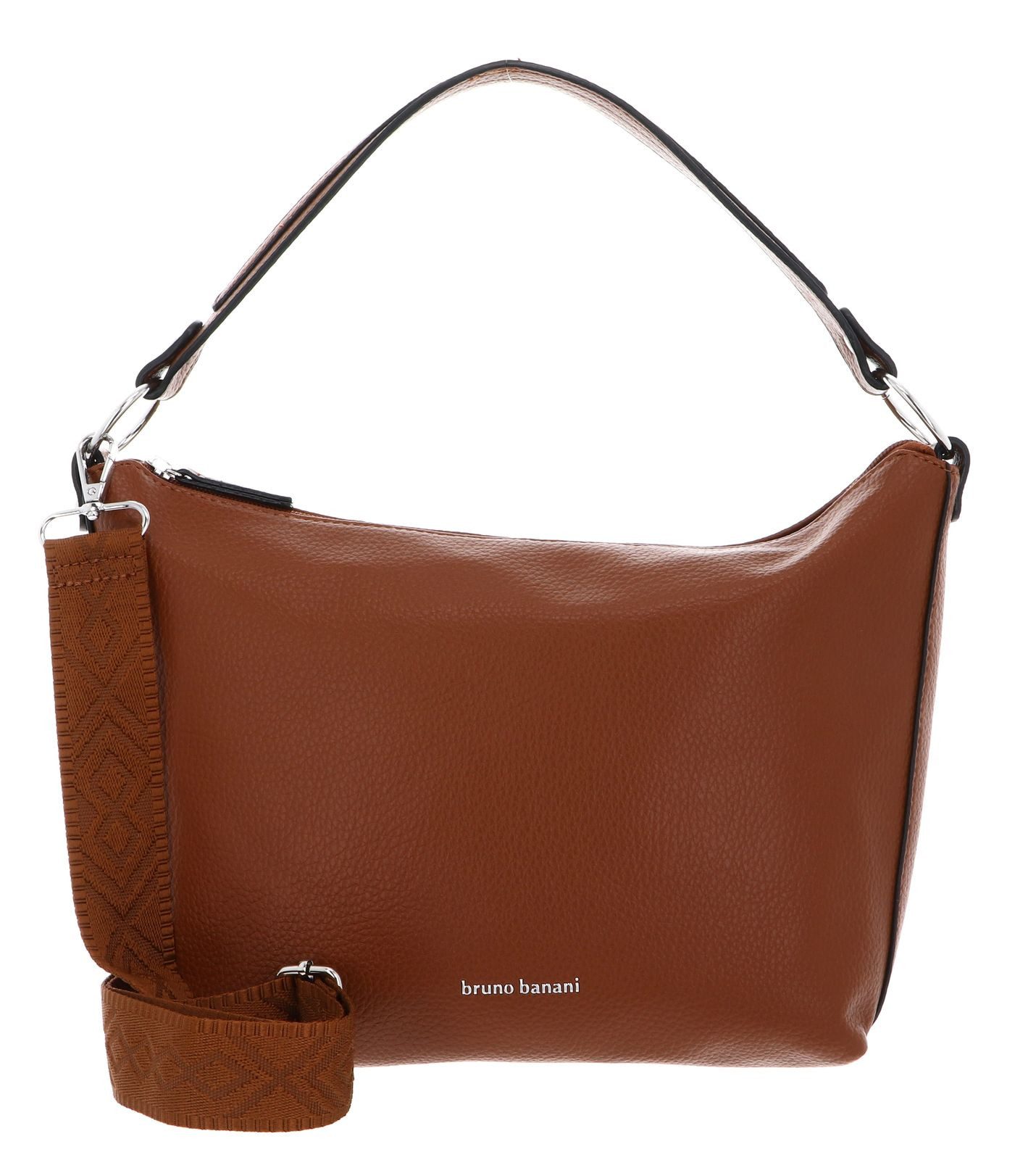 Bruno Banani Schultertasche Shoulder Bag günstig online kaufen