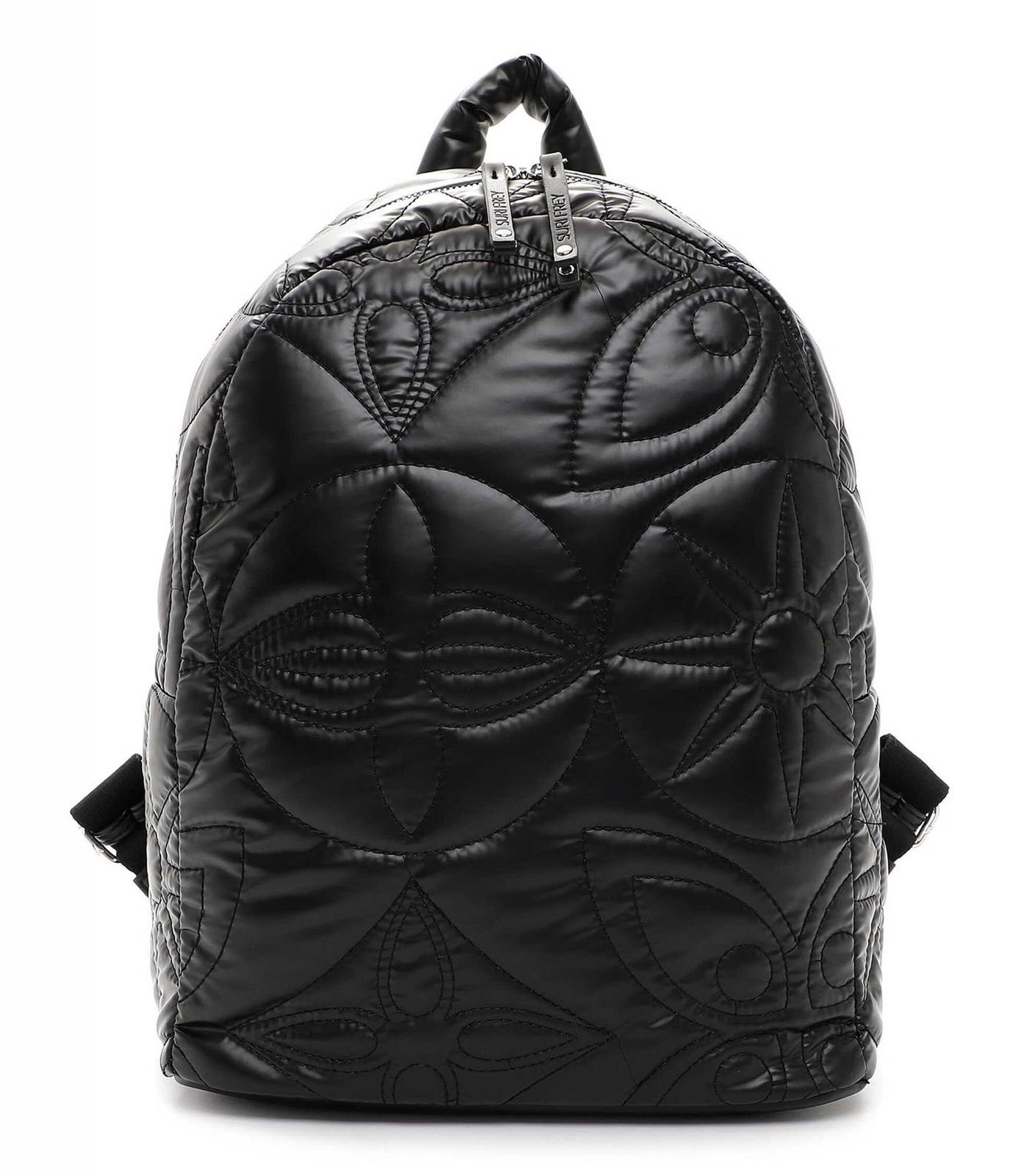 Freizeitrucksack Sherry