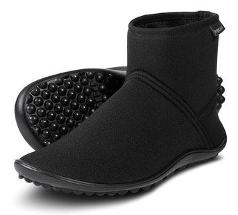 Leguano TERMO Barfußschuh, Bequemschuh, Komfortschuh, Flats, günstig online kaufen
