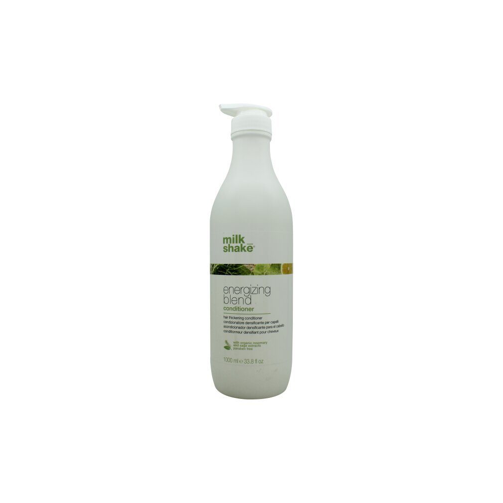 Milk Shake Haarspülung Milk_Shake Energizing Blend Conditioner