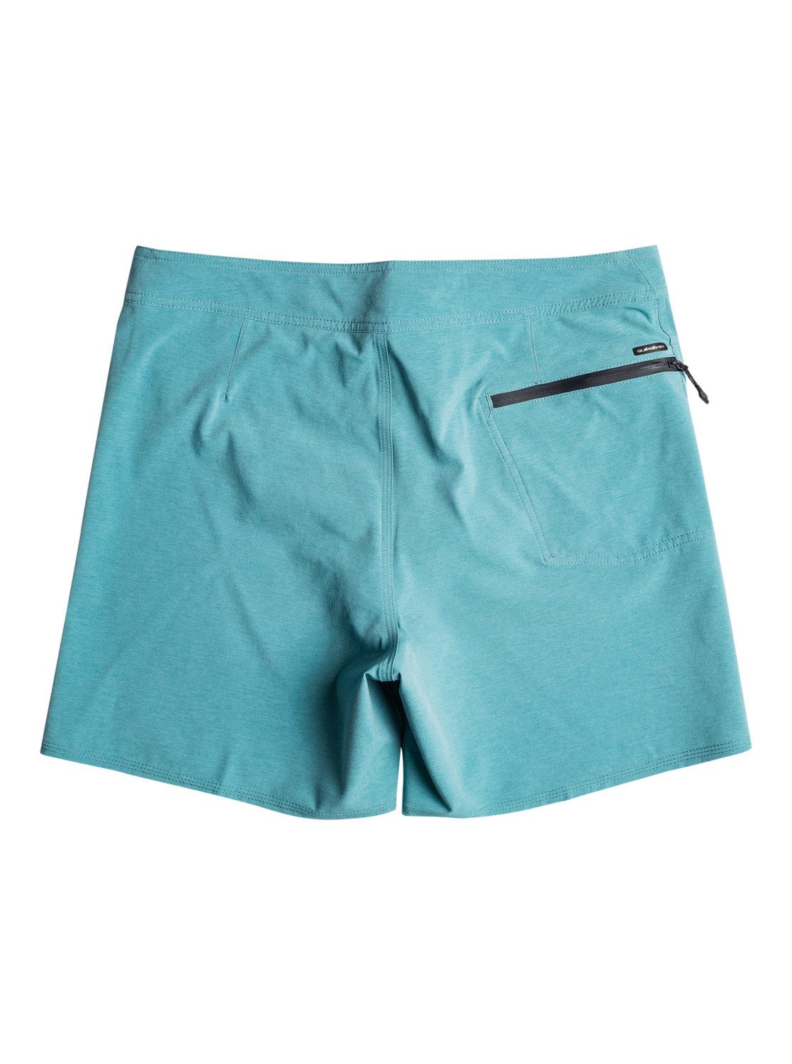 Quiksilver Boardshorts Surfsilk Kaimana 16" günstig online kaufen