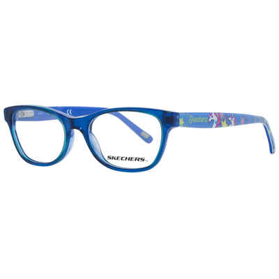 Skechers Brillengestell SE1645 45090