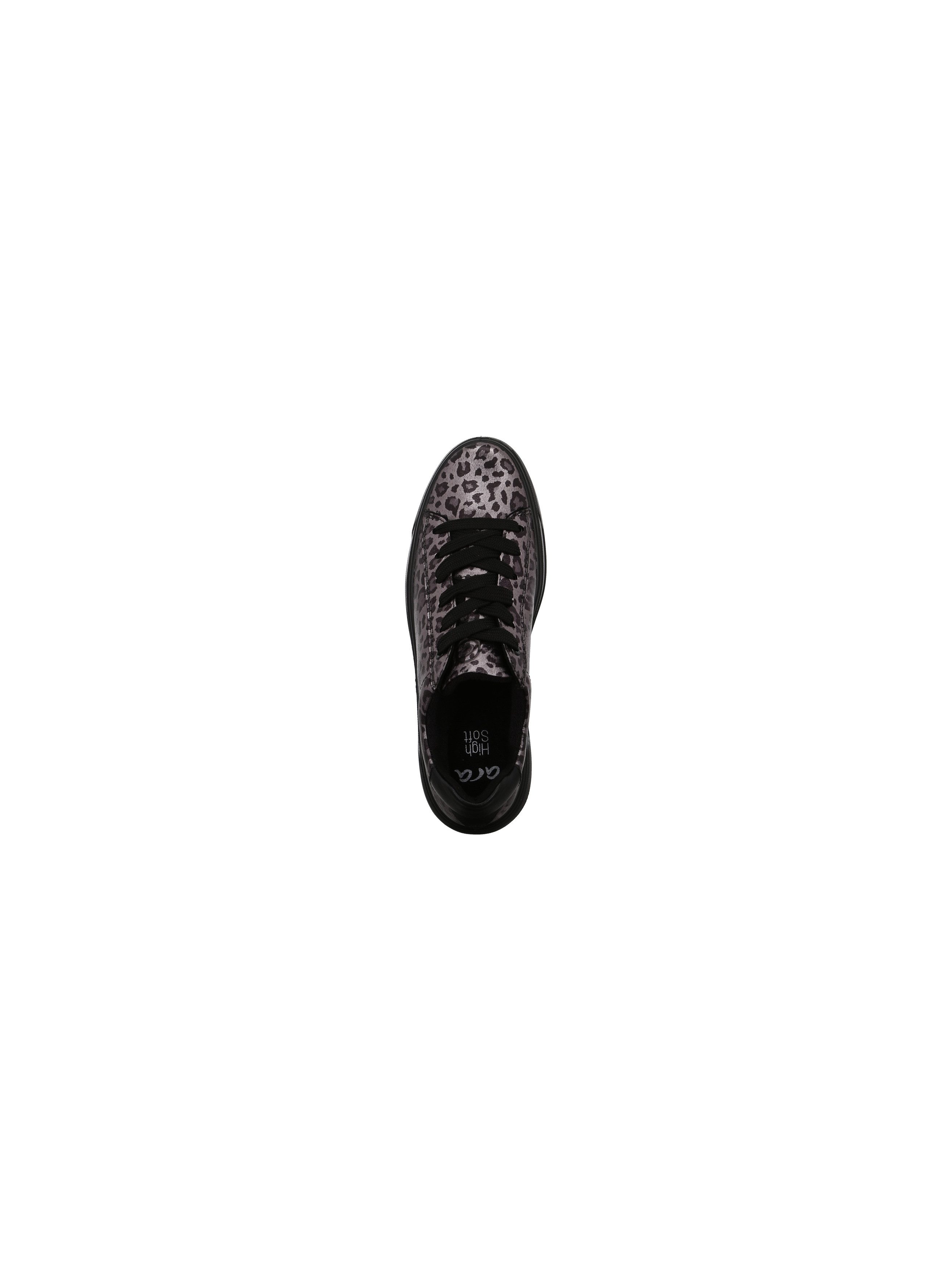 Ara Damen Sneaker Canberra Sneaker günstig online kaufen