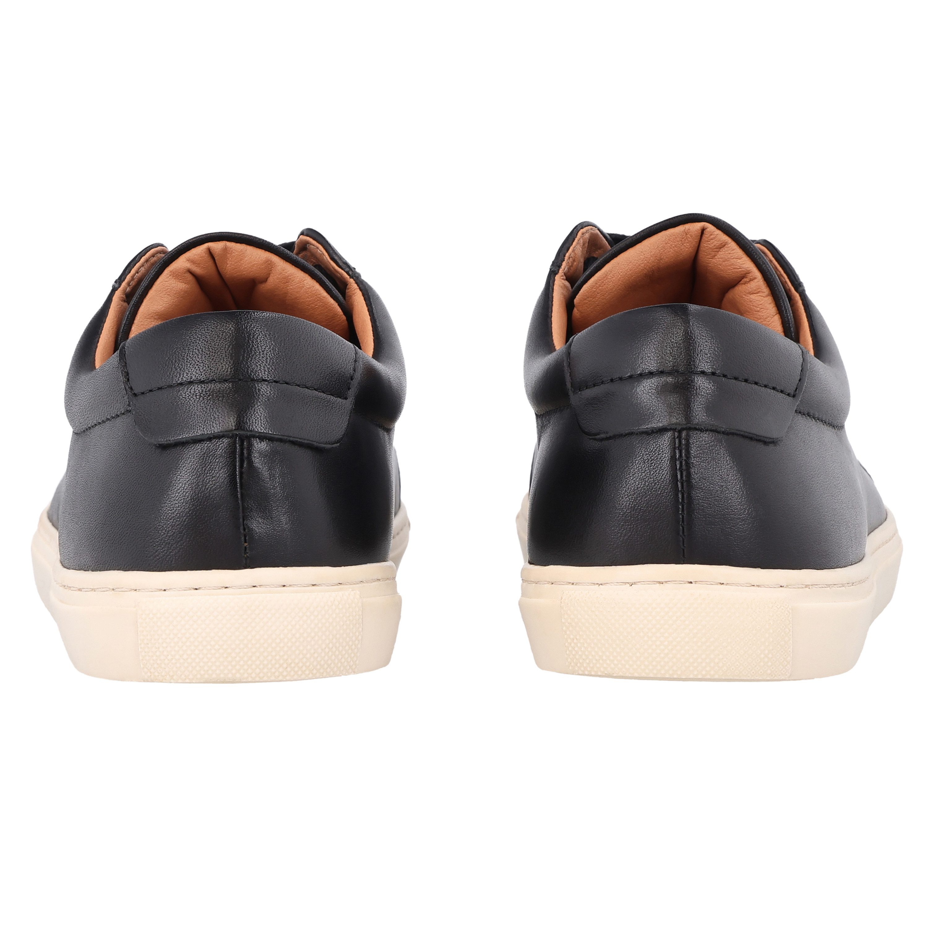 Gusti Leder Gusti Leder Schuhe Frederik Schnürschuh