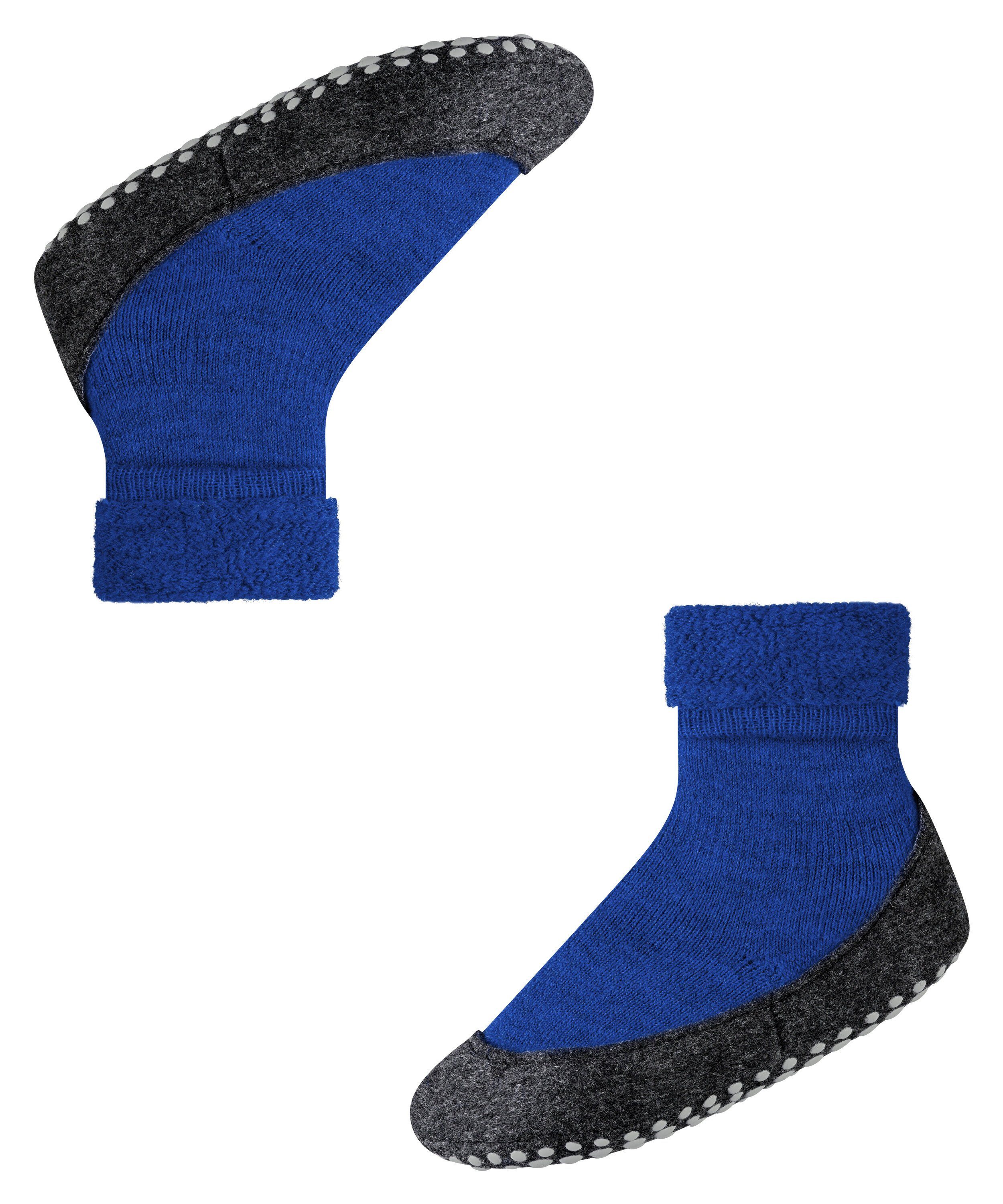 FALKE Socken FALKE Cosyshoe Minis Kinder (1-Paar) mit rutschhemmendem Noppendruck – Bild 5 von 5