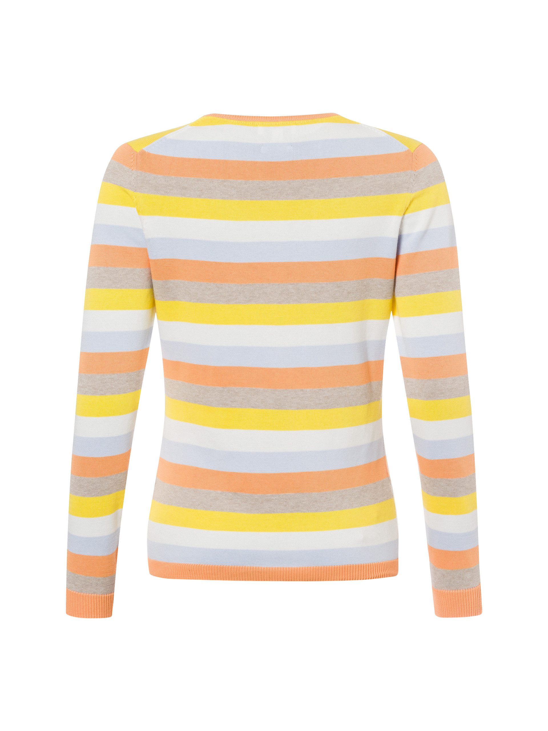 brookshire Strickpullover günstig online kaufen
