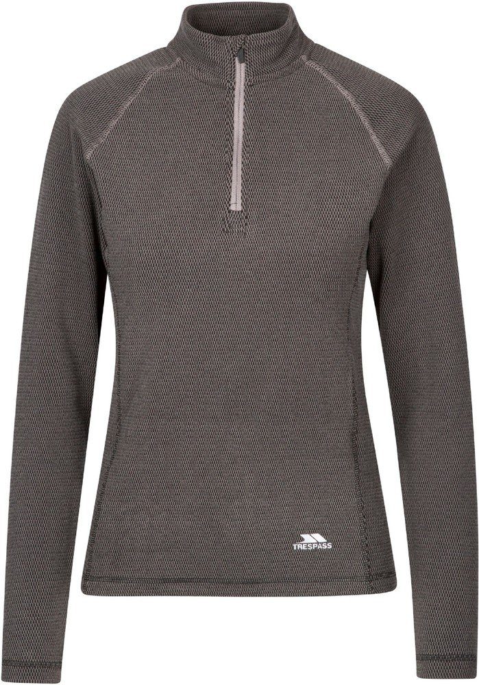 Longsleeve