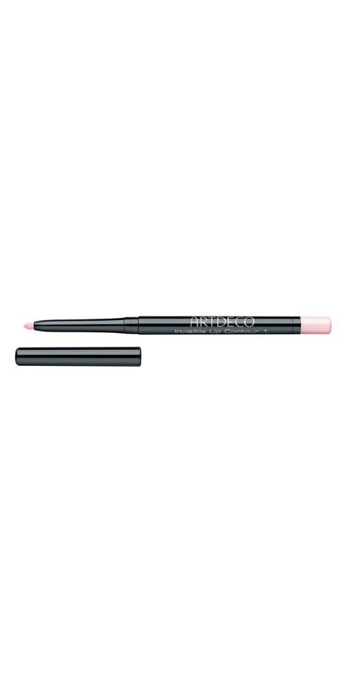 ARTDECO Lipliner Artdeco Invisible Lip Contour 1 0,3gr