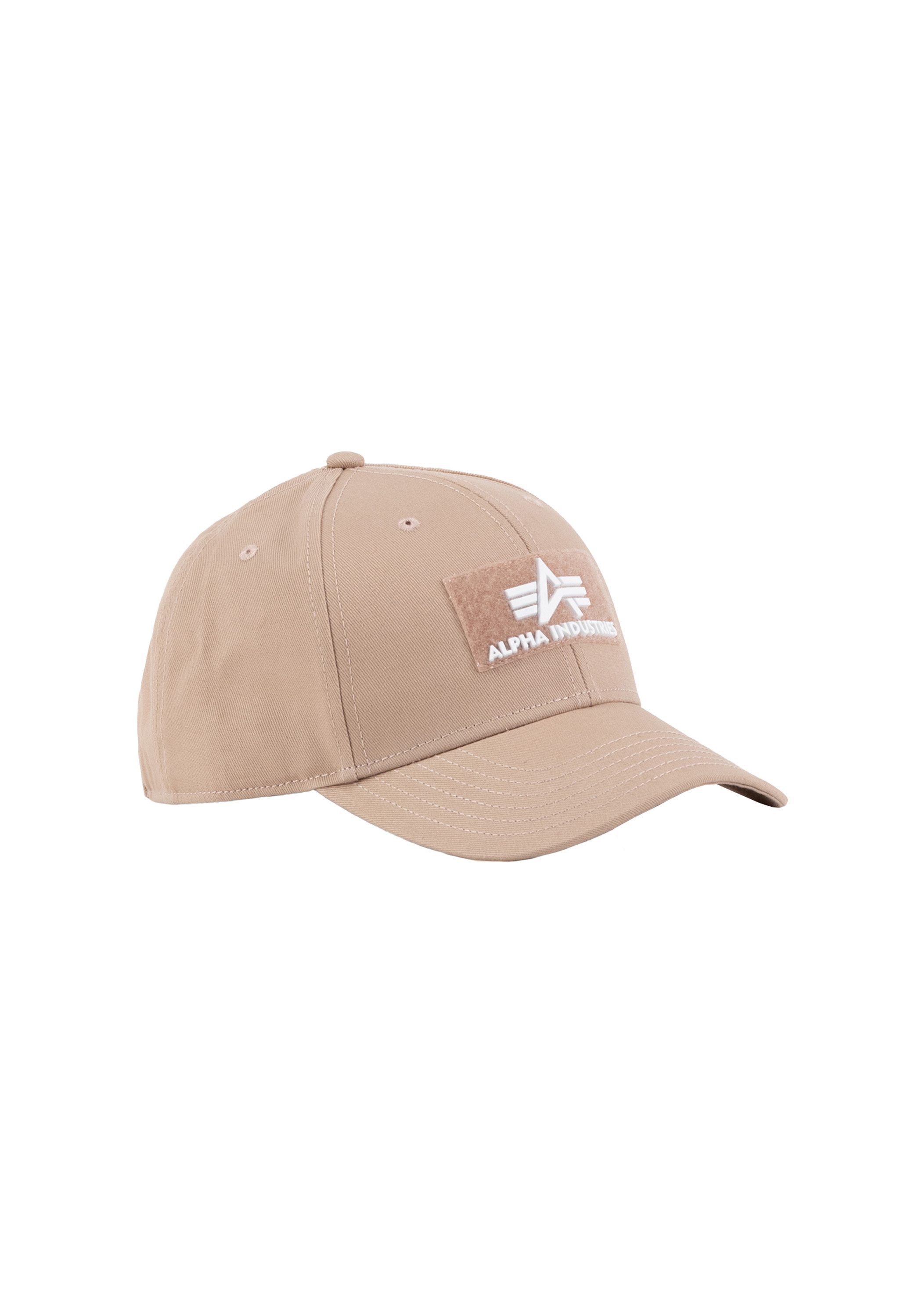 Alpha Industries Trucker Cap Cap VLC II