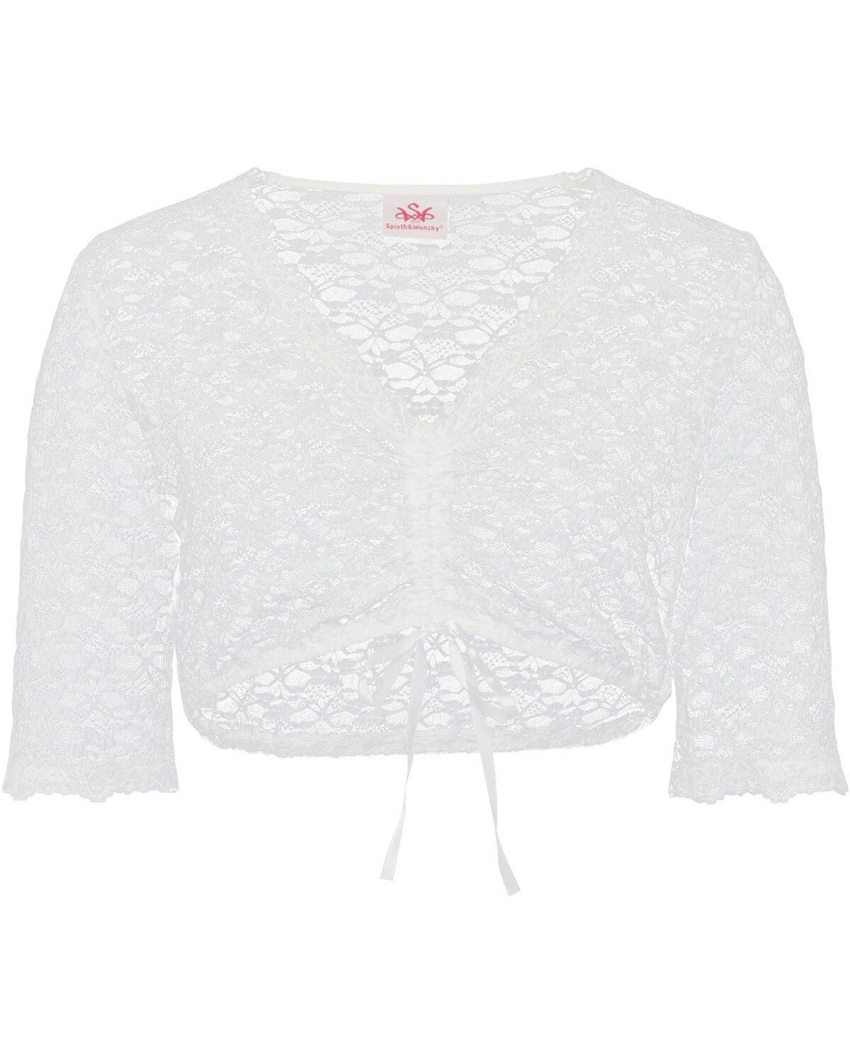 Dirndlbluse Dirndbluse Flash