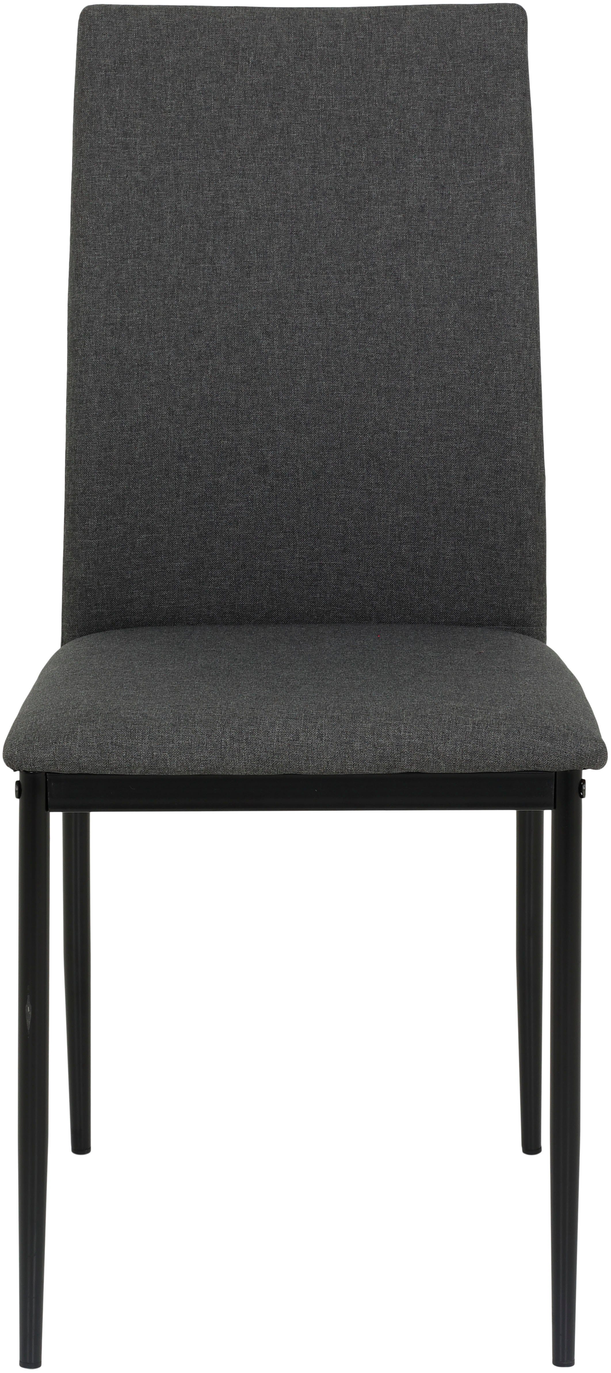 HELA Esszimmerstuhl ALIZIA (Set, 1 St), günstig online kaufen