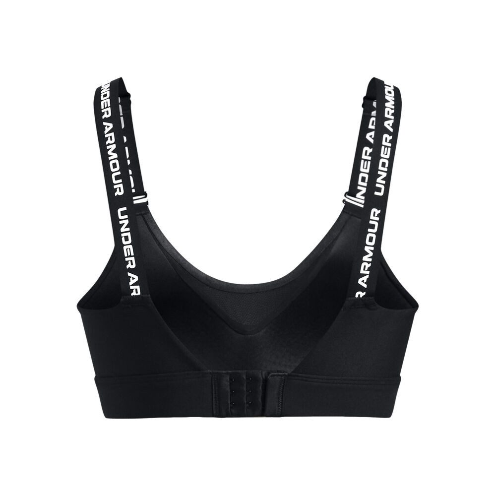 Under Armour® Sport-BH Infinity High 2.0 günstig online kaufen
