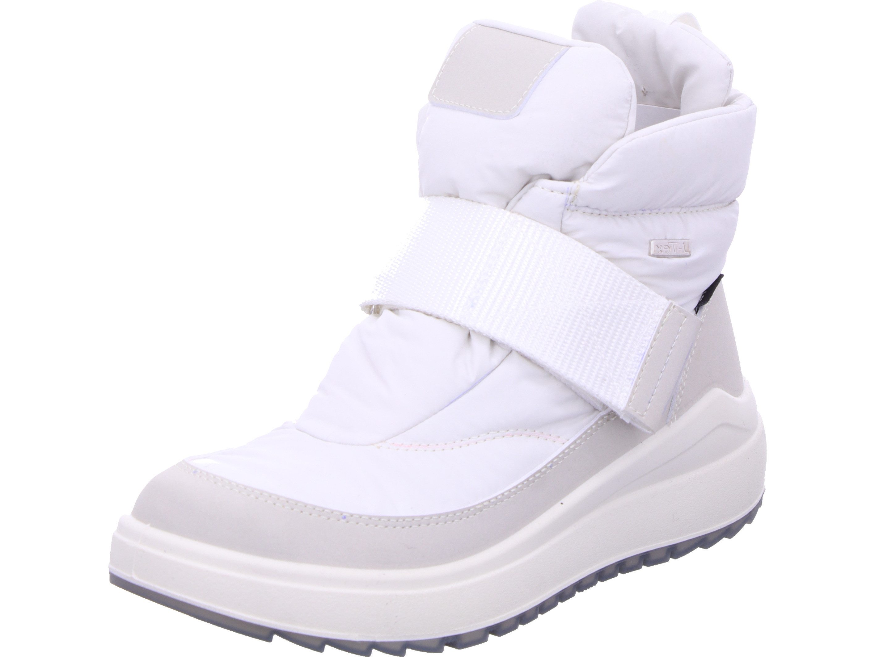 Vista Winterboots mit TEX-Membran