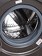 Samsung Waschmaschine WW4500T INOX WW7ET4543AX, 7 kg, 1400 U/min, AddWash™, Bild 8