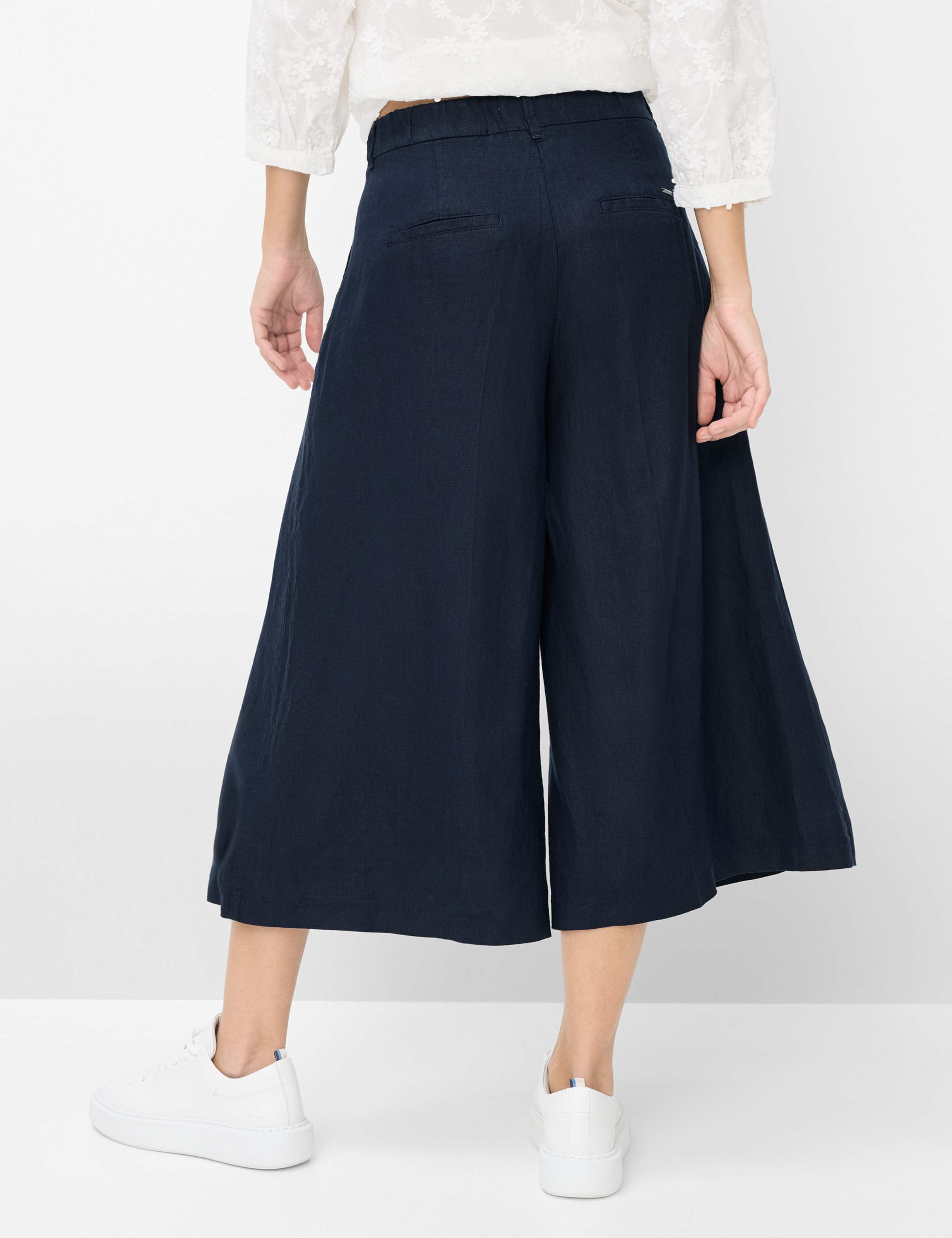 Brax Culotte Style MELLI S günstig online kaufen