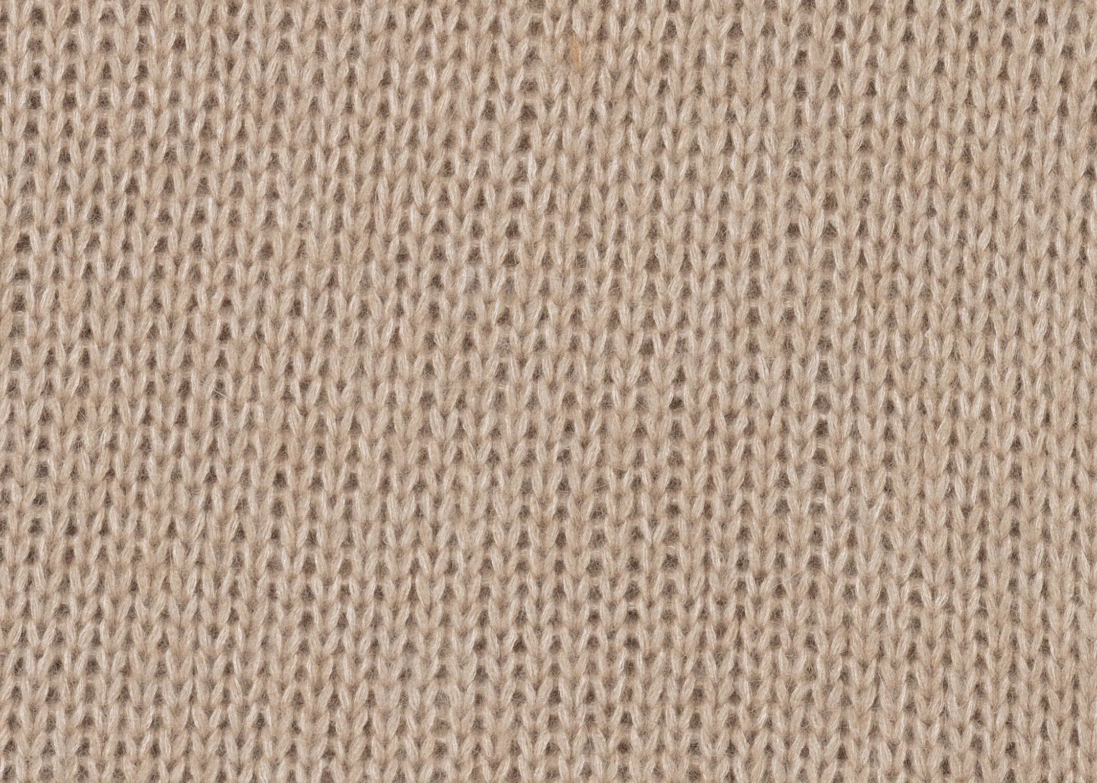 Luisa Cerano 2-in-1-Pullover