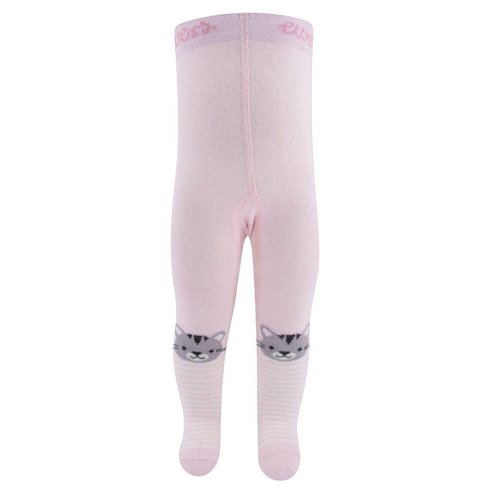 Strumpfhose Strumpfhose Katze