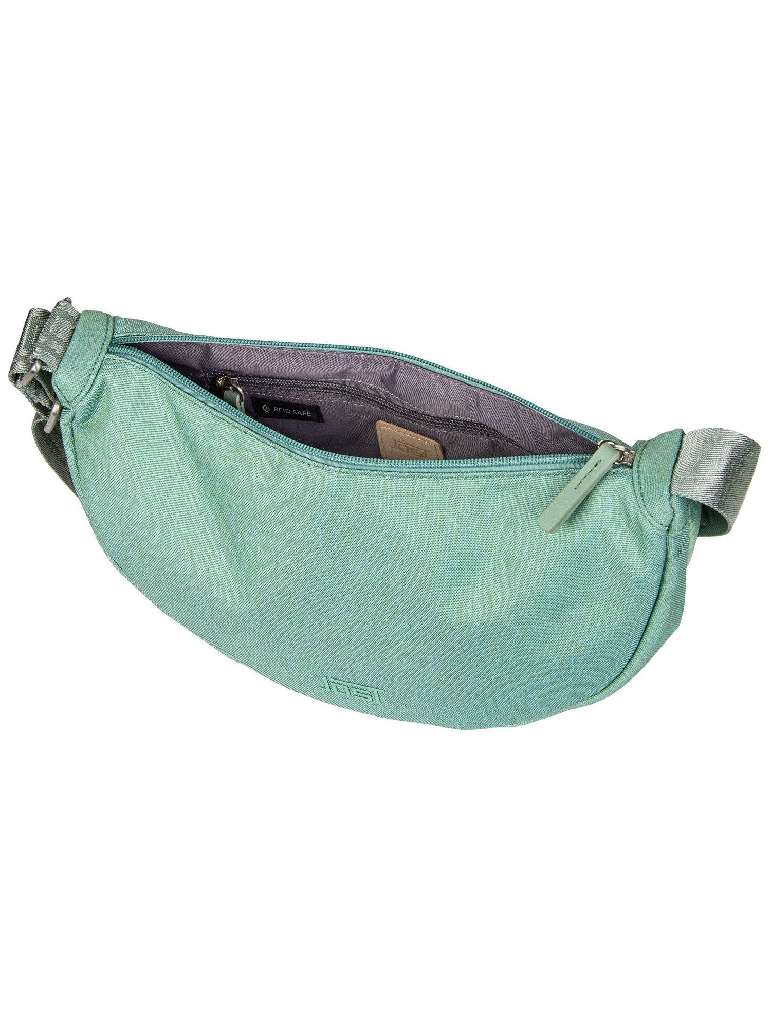 Jost Rucksack Bergen