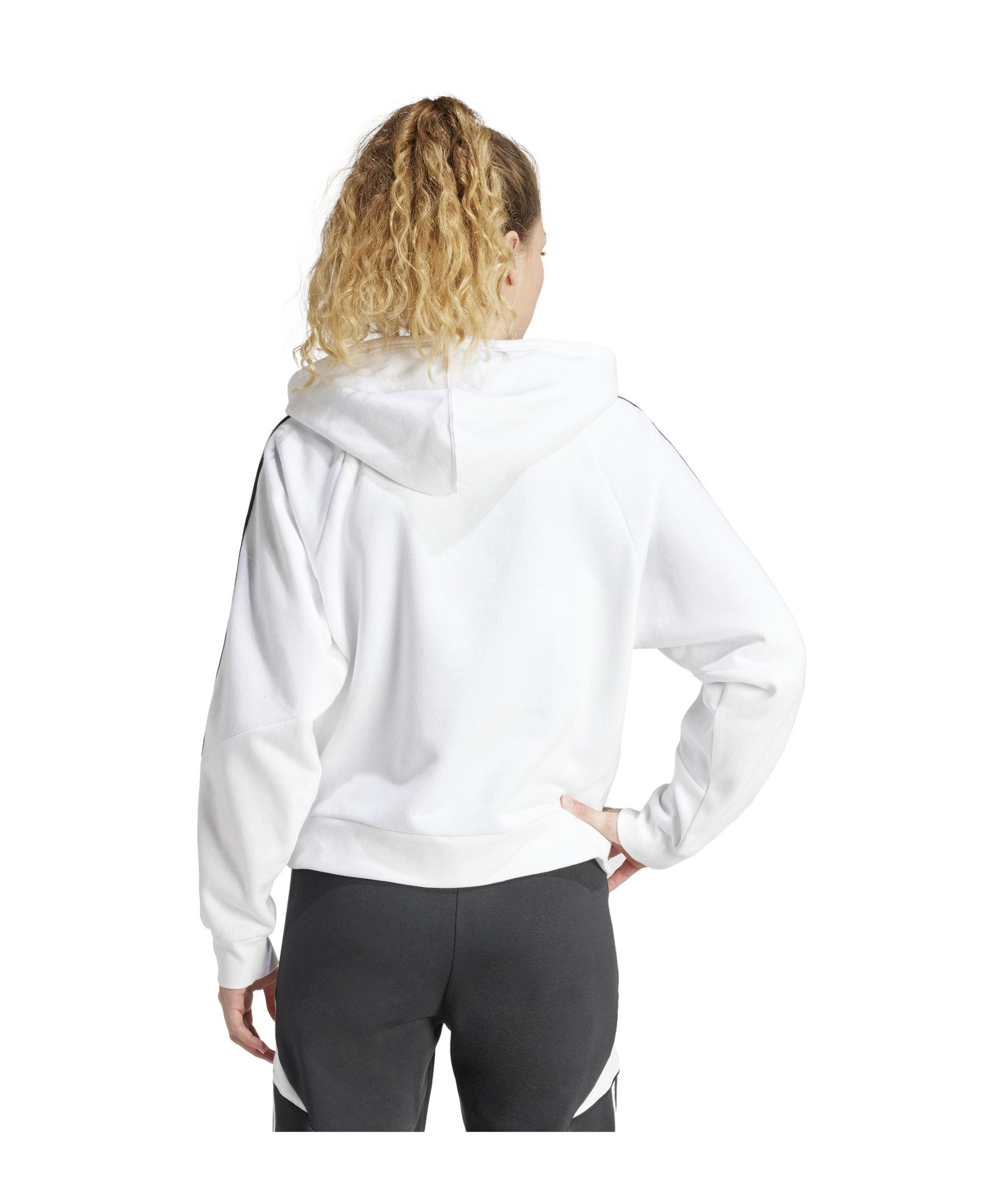 adidas Performance Sweater adidas Performance Tiro 24 Hoody Damen Damen günstig online kaufen