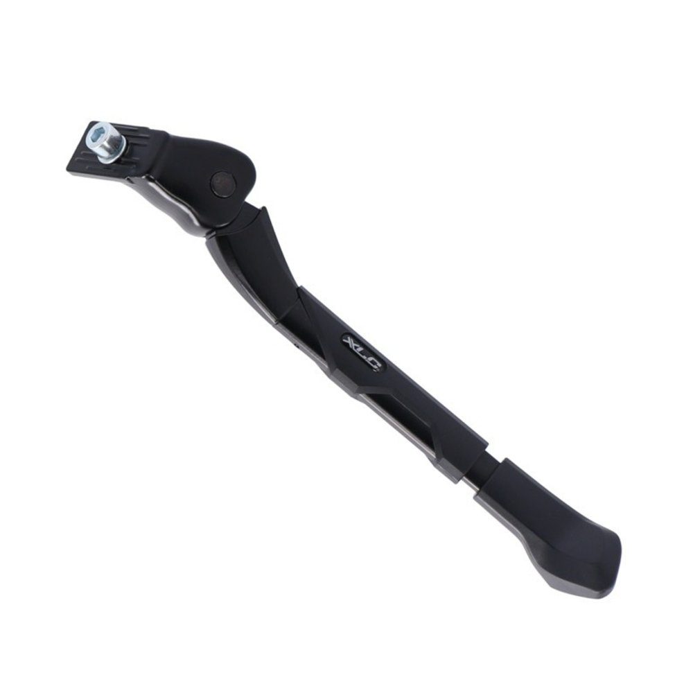 XLC Fahrradständer Seitenständer KS-B02, verstellbar 24-28"