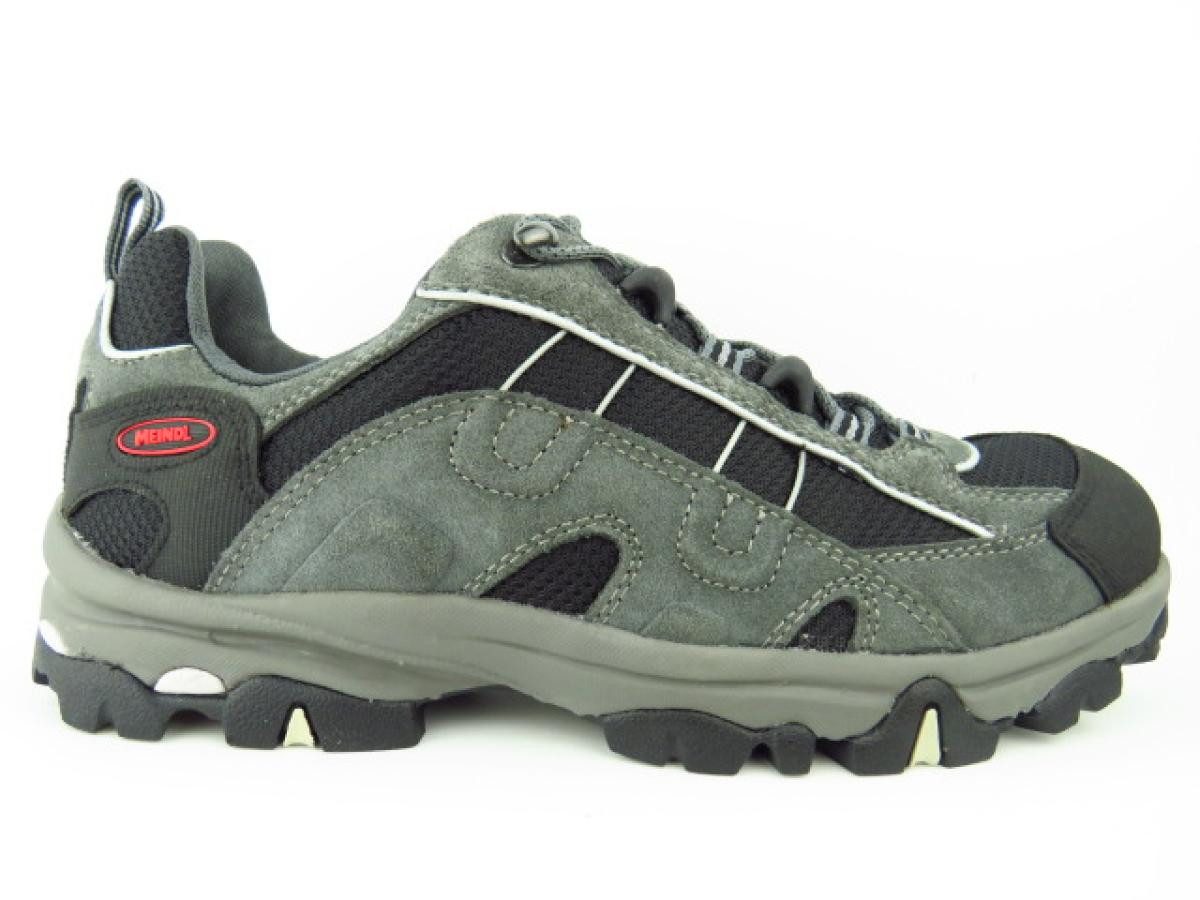 Meindl Magic Men 2.0 Wanderschuh