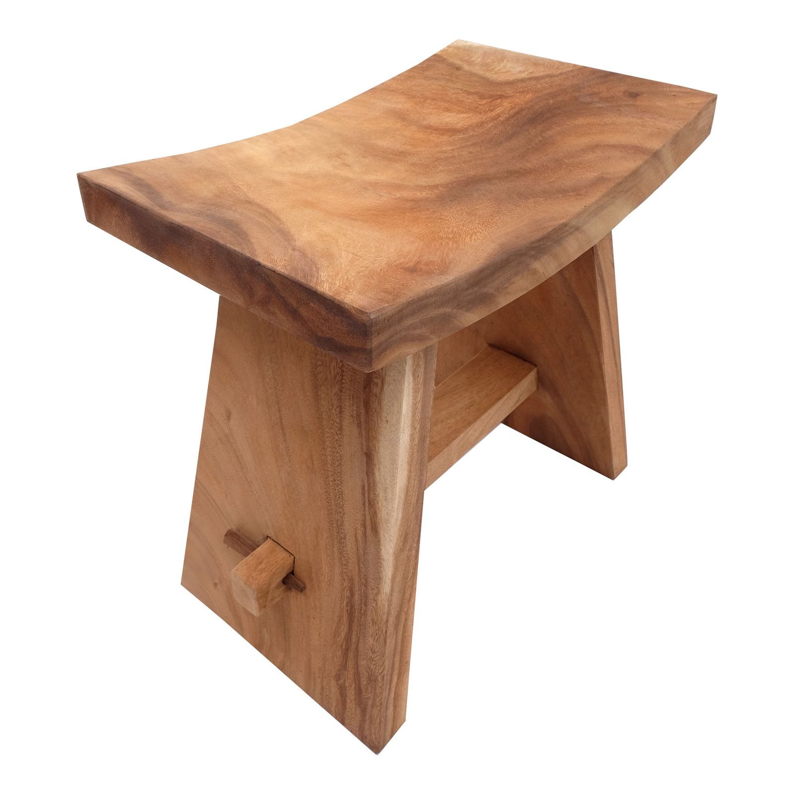 DESIGN DELIGHTS Hocker günstig online kaufen