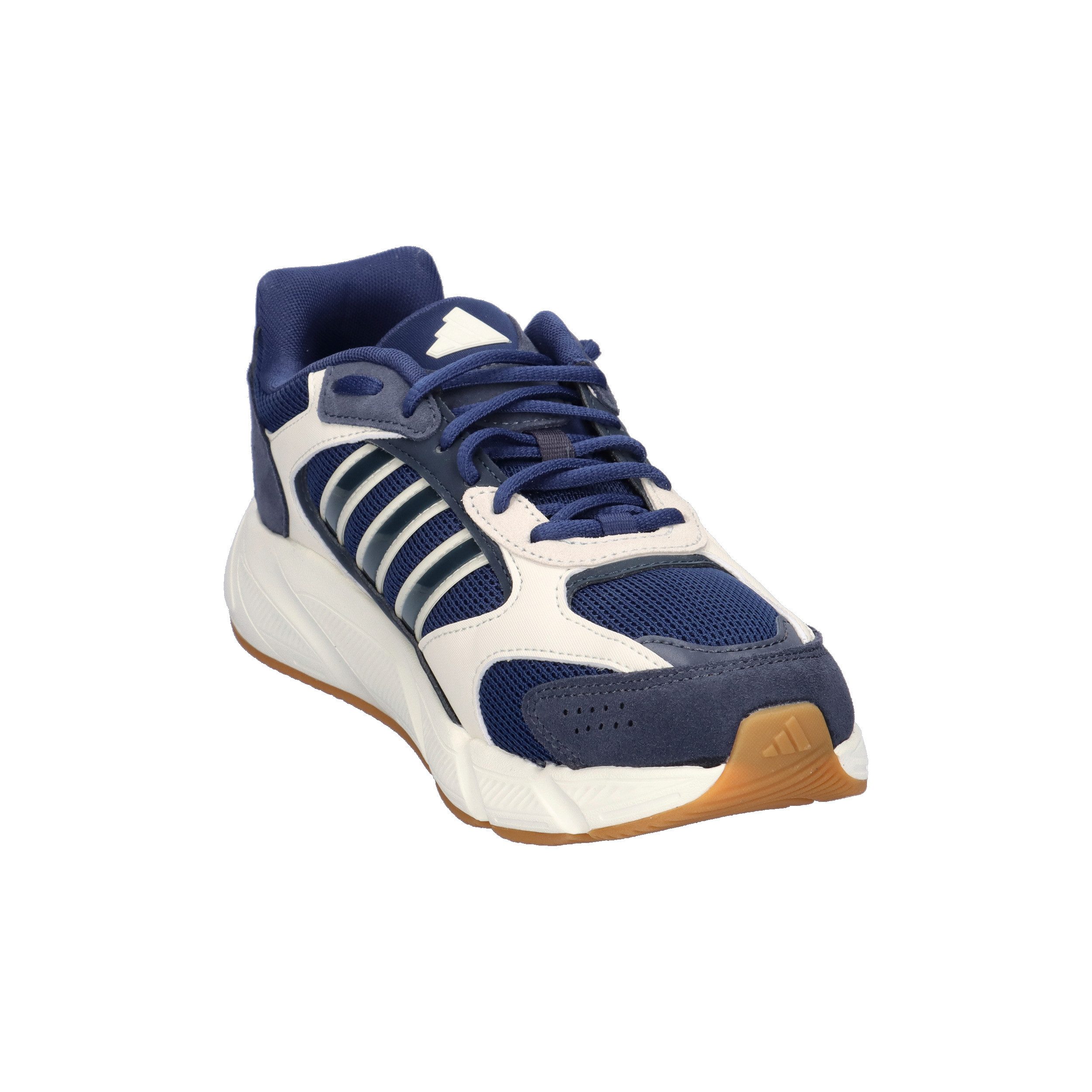 adidas Performance adidas Herren Sneaker Crazychaos günstig online kaufen