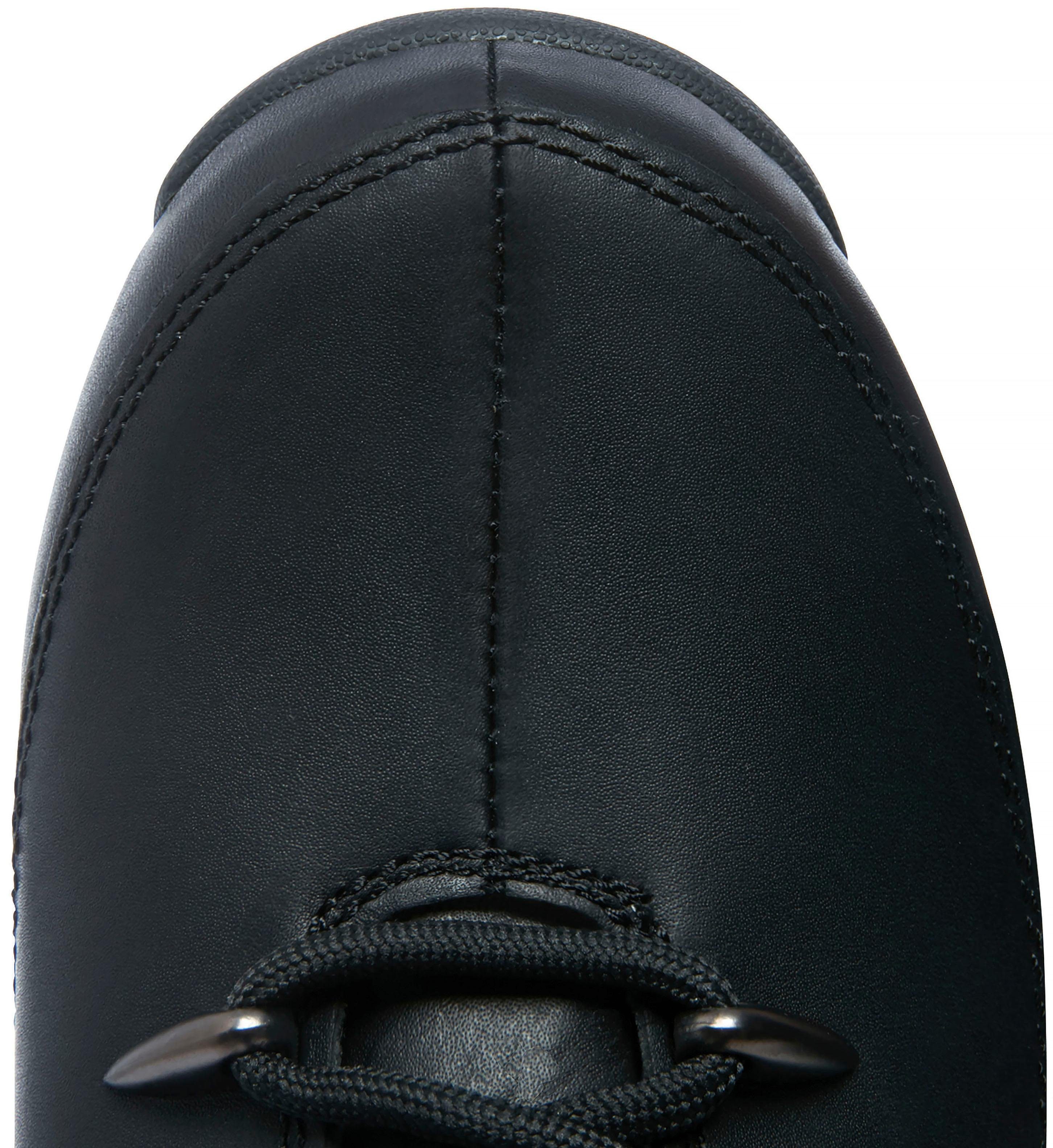 Timberland EURO SPRINT - MID LACE BOOT Schnürboots Winterstiefel, Schnürstiefel, Winterschuhe – Bild 5 von 5