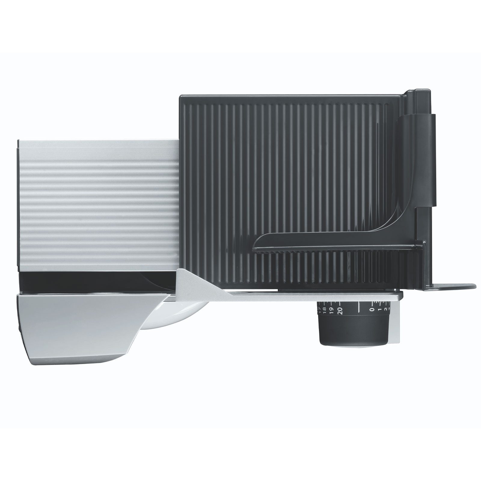 Graef Allesschneider G59