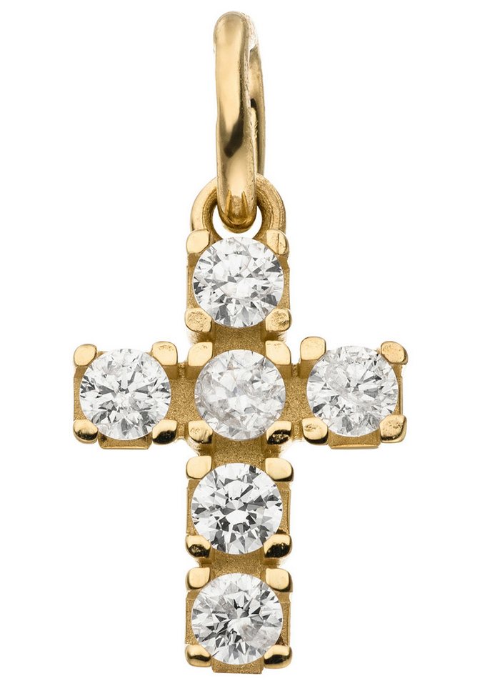 JOBO Kettenanhänger Anhänger Kleines K... JOBO Kettenanhänger Anhänger Kleines K...