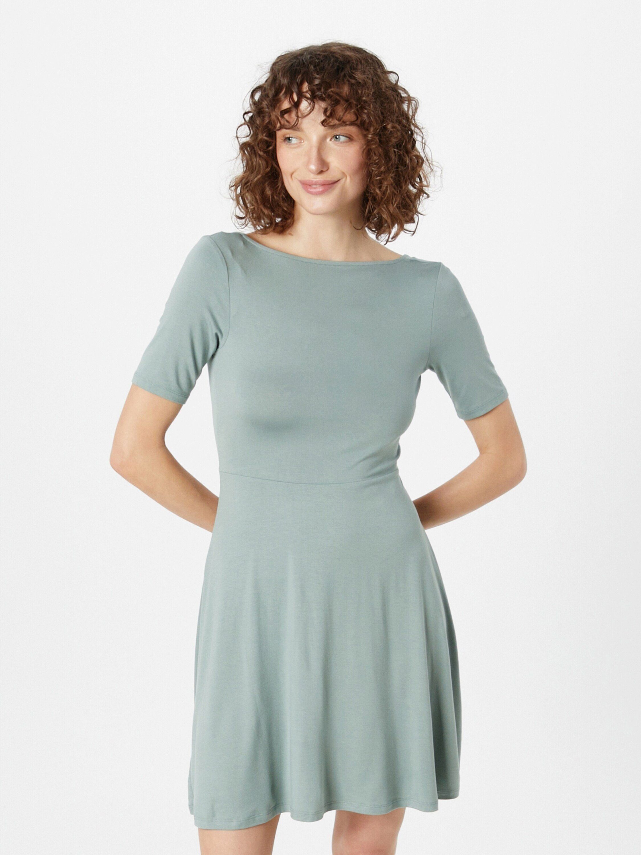 ONLY Minikleid PETRA (1-tlg) Spitze günstig online kaufen