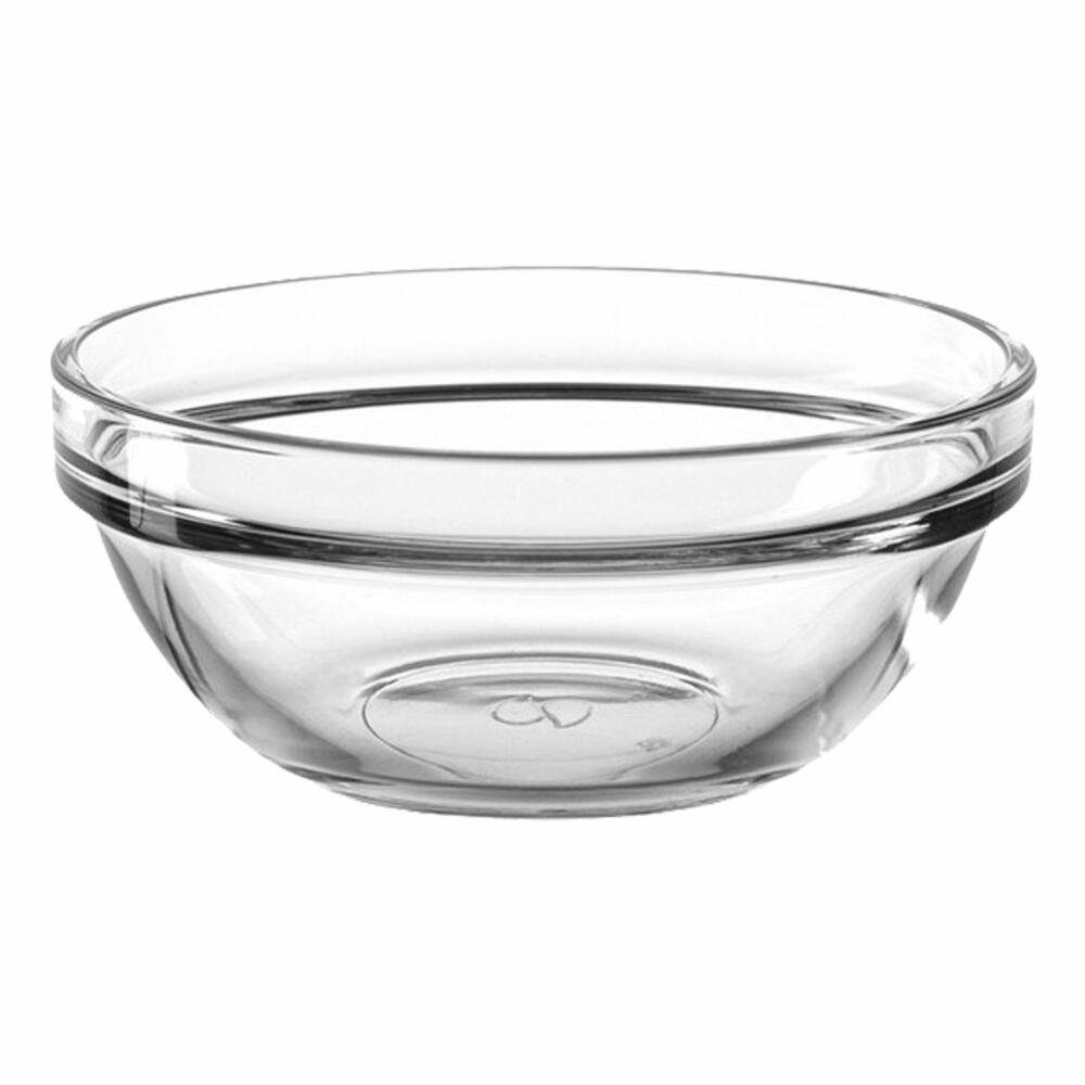 montana-Glas Schale :trend 10.5 cm