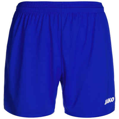 Jako Trainingsshorts Manchester 2.0 Шорты Damen