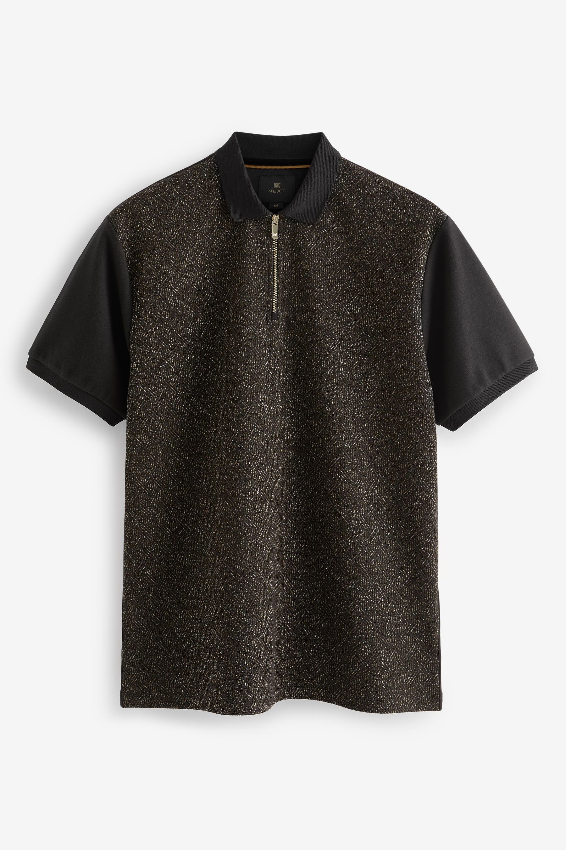 (1-tlg) Next Poloshirt Poloshirt