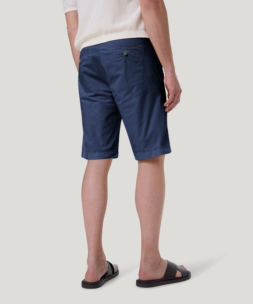 Pierre Cardin Bermudas PC-Strasbourg günstig online kaufen