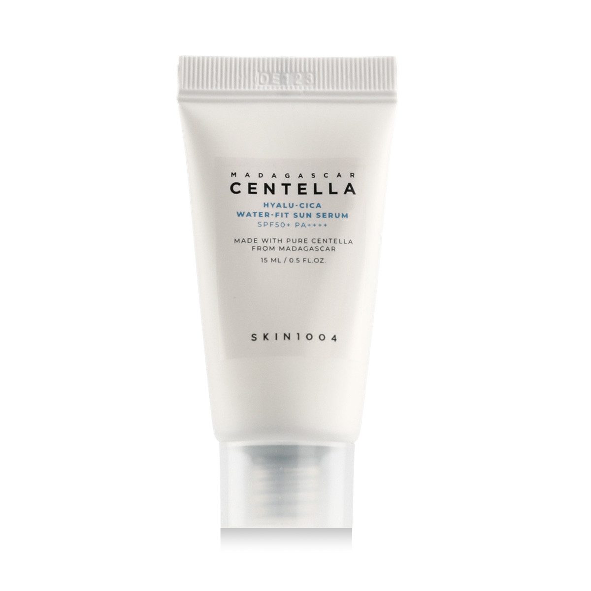 SKIN1004 Gesichtsserum Madagascar Centella Hyalu-Cica