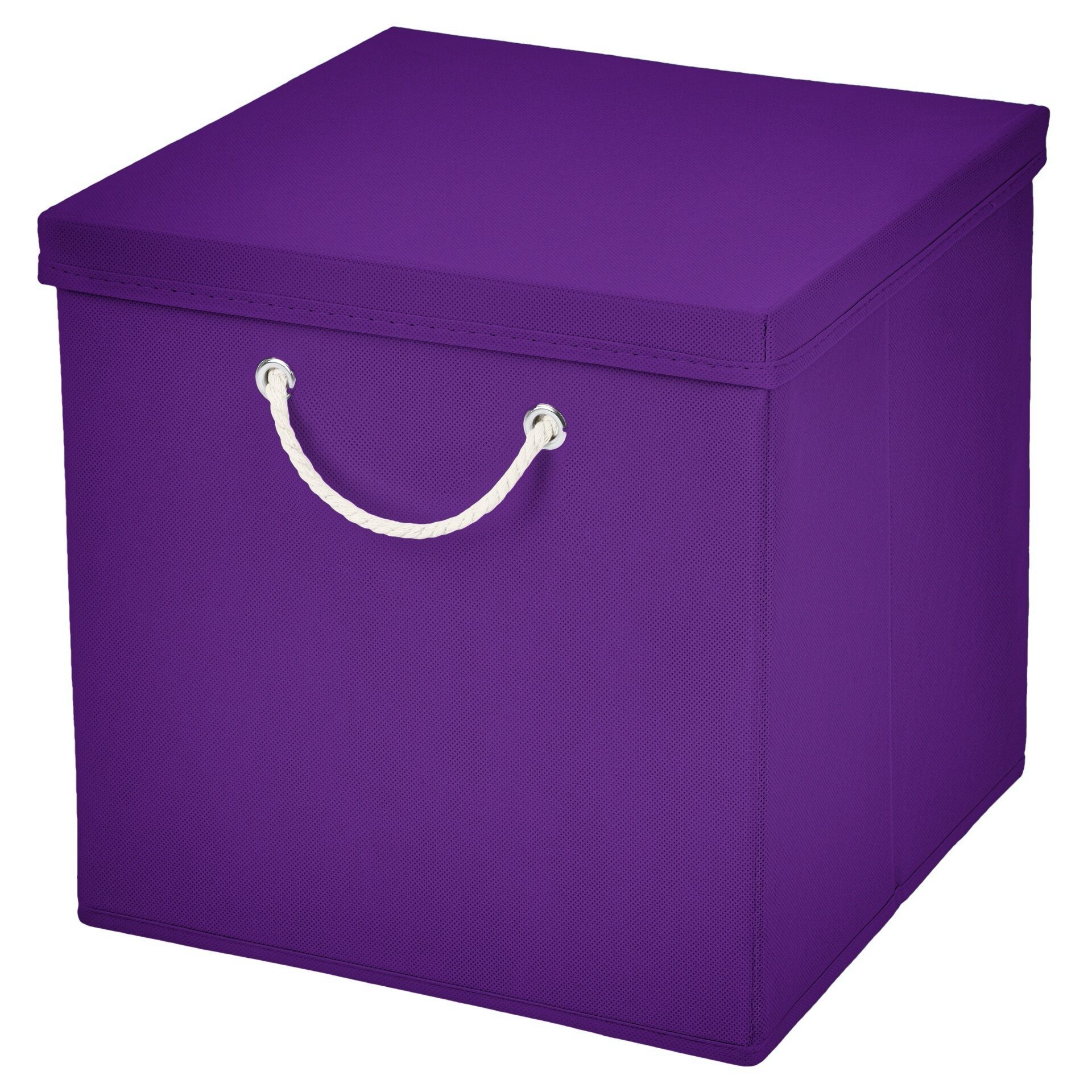 StickandShine Faltbox Faltboxen Ящики для хранения 15x15 / 25x25 / 28x28 30x30 32x32 33x33