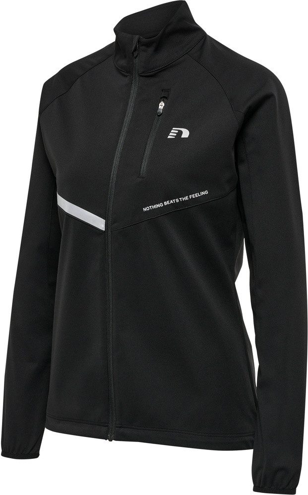 NewLine Kurzjacke Nwlboston Shell Jacket Female
