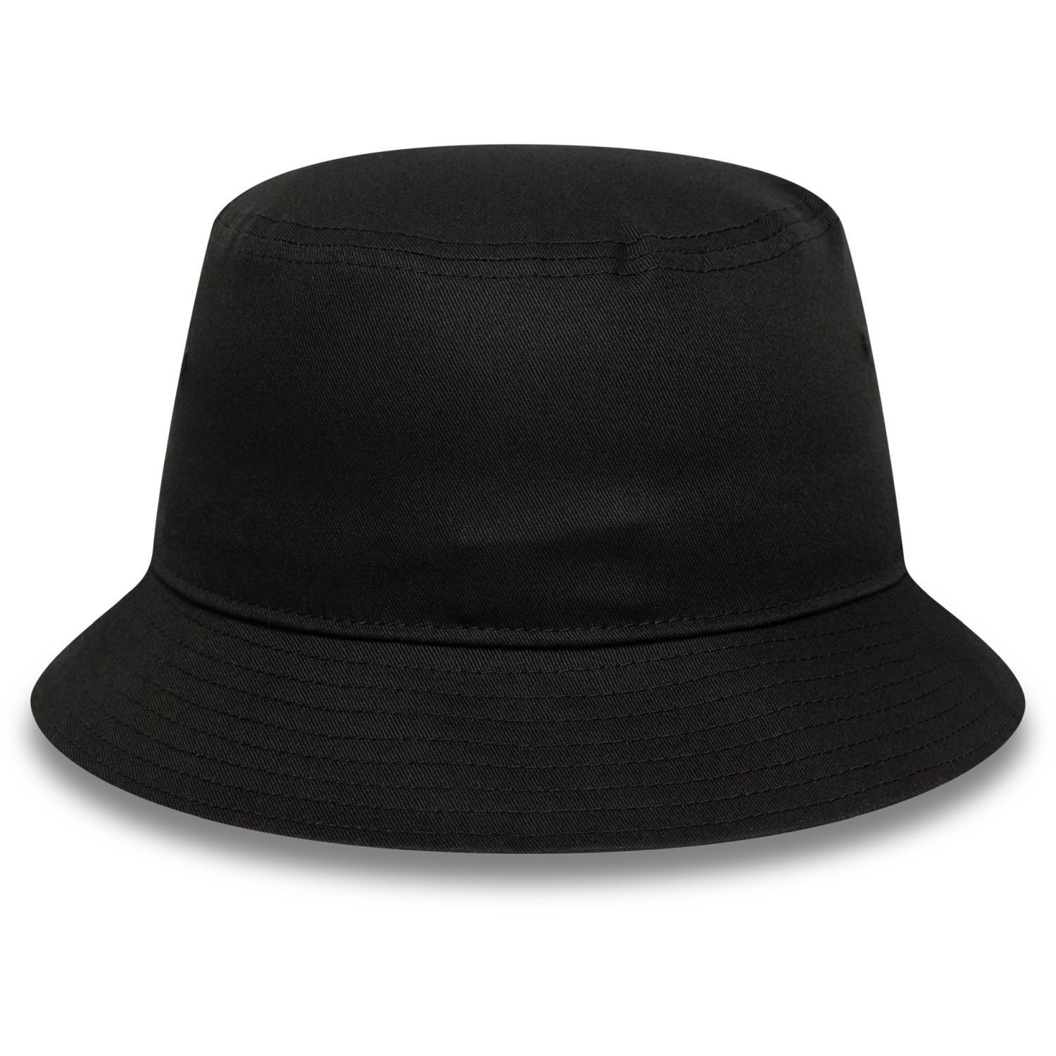 New Era Snapback Cap Bucket Hat Paris SaintGermain