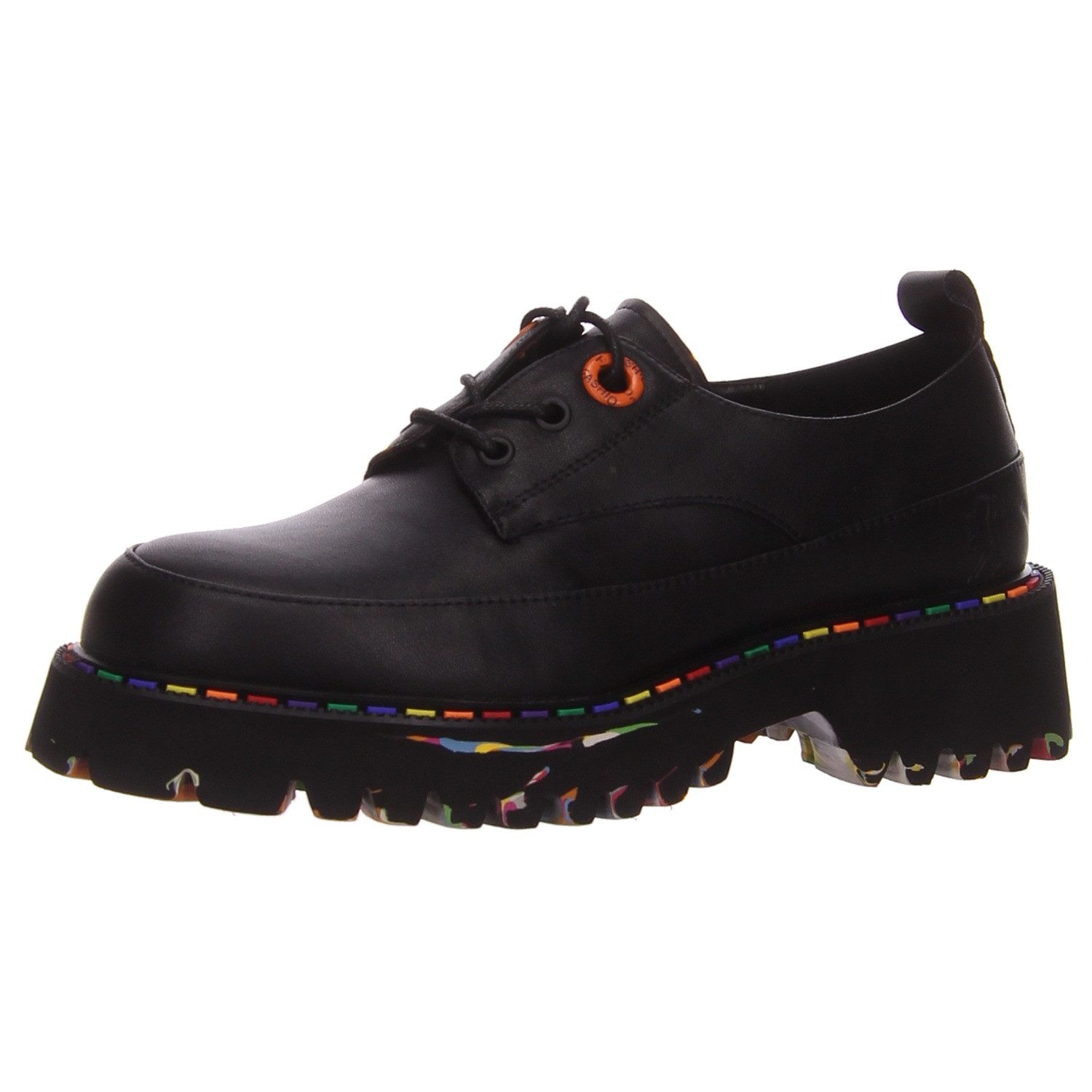 2GO Schnürschuh günstig online kaufen