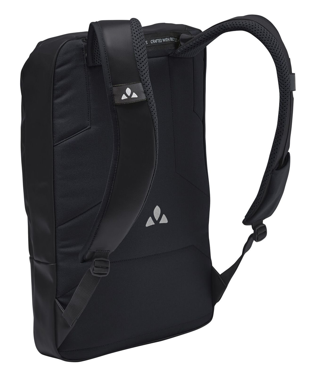 VAUDE Rucksack