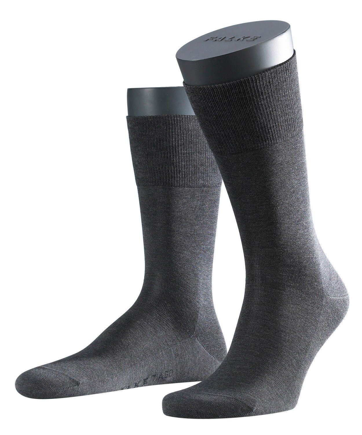 FALKE Socken Tagessocke Tiago (Komfort im günstig online kaufen