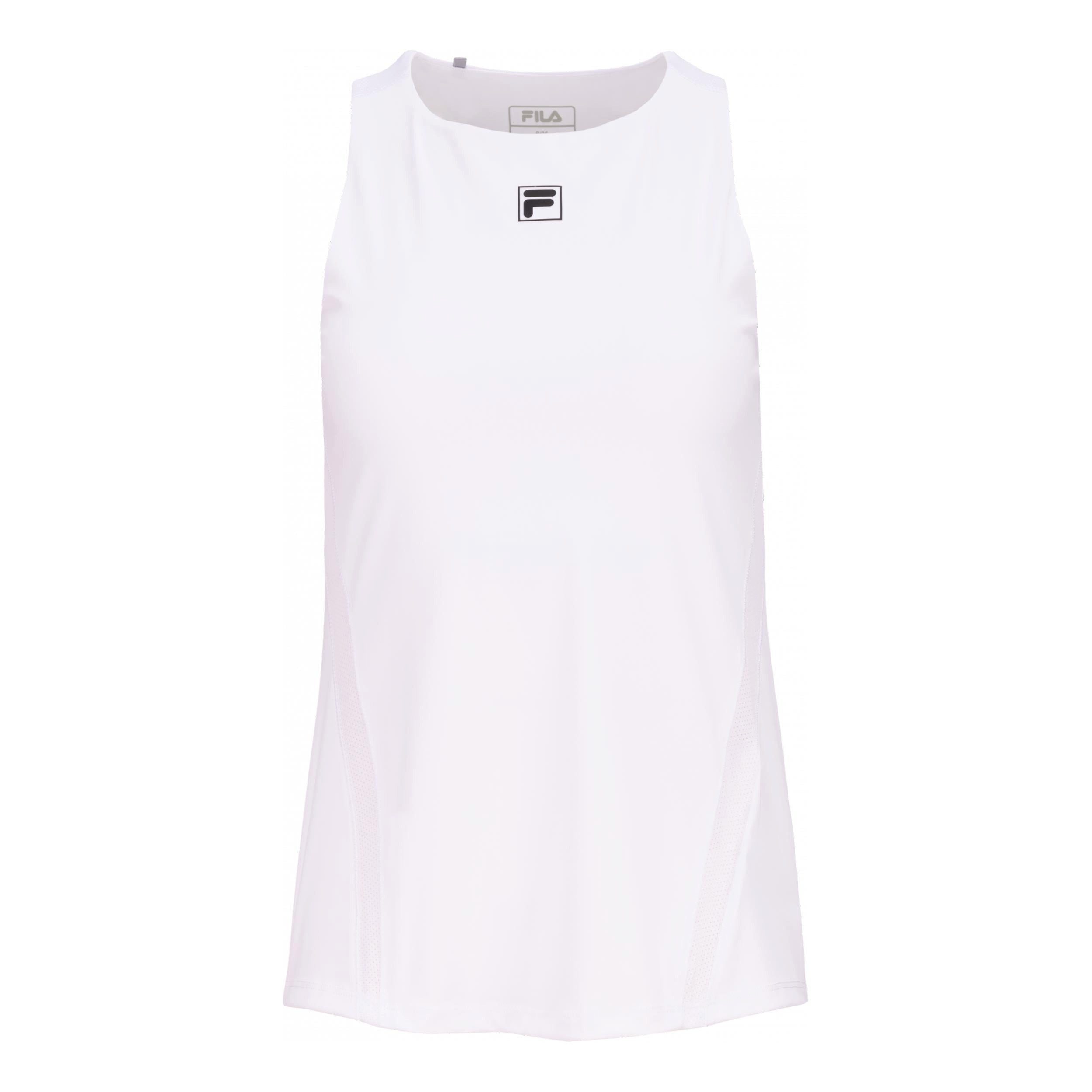 Fila Tanktop Savannah (built-in-bra)