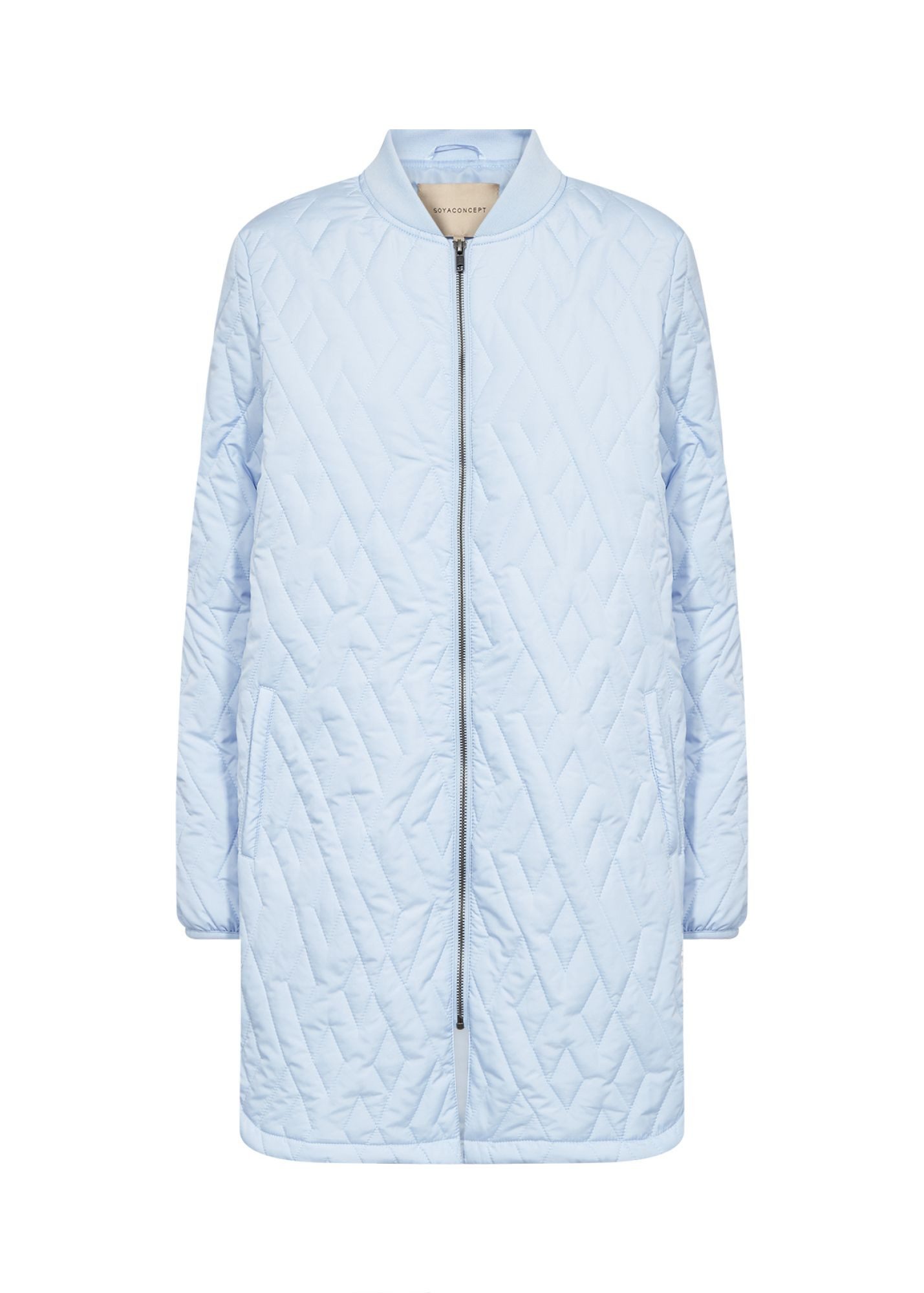 soyaconcept Steppjacke